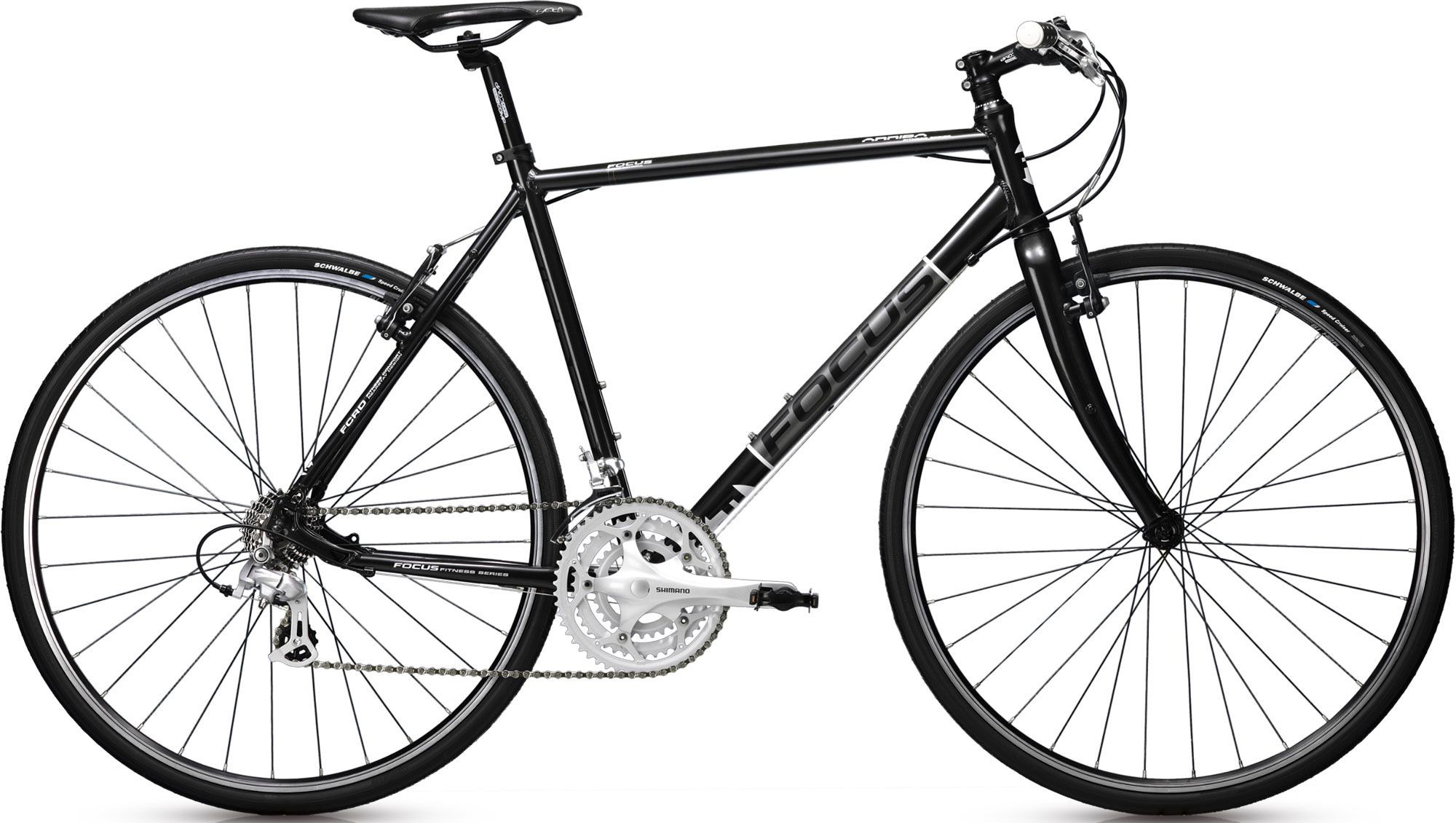 stamp 2 pedal Crankbrothers 1 Gen Pedals audio plugins you are ready to Topeak Swing-Up EX Bike Color:Dirty Bird