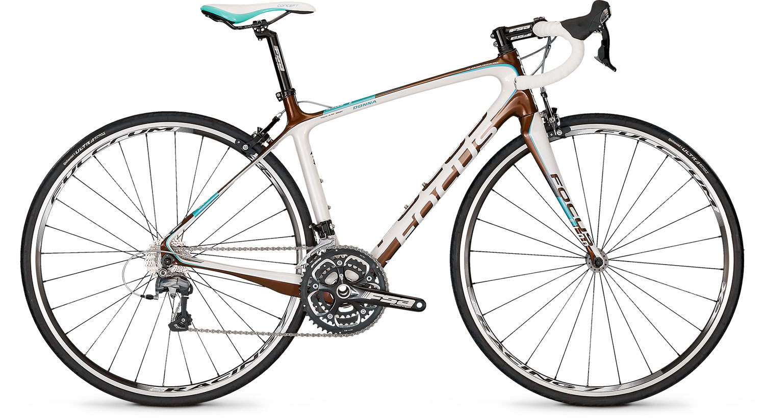 Izalco