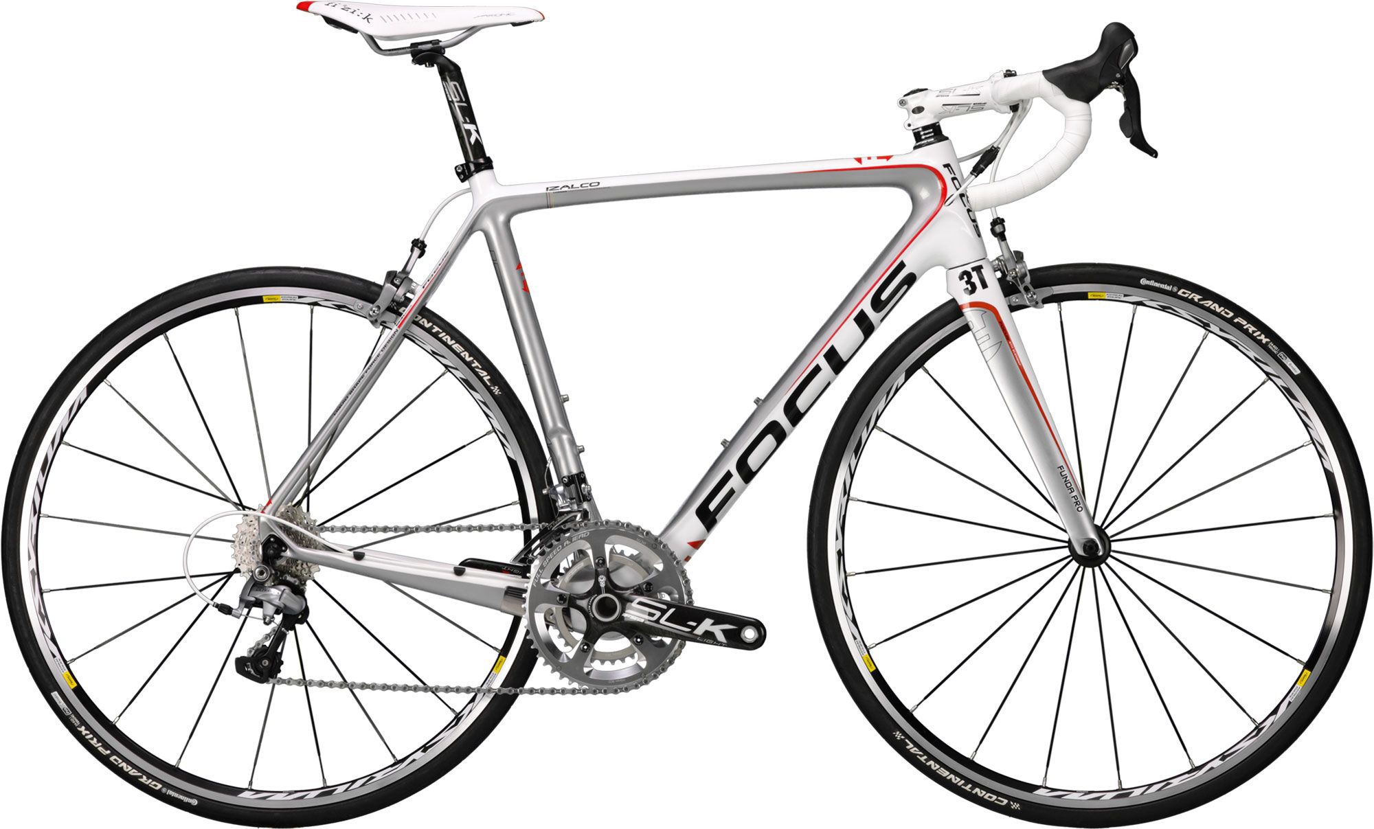 focus izalco funda pro3 Road Bike Focus Izalco Pro Di2 Focus Izalco Funda Pro