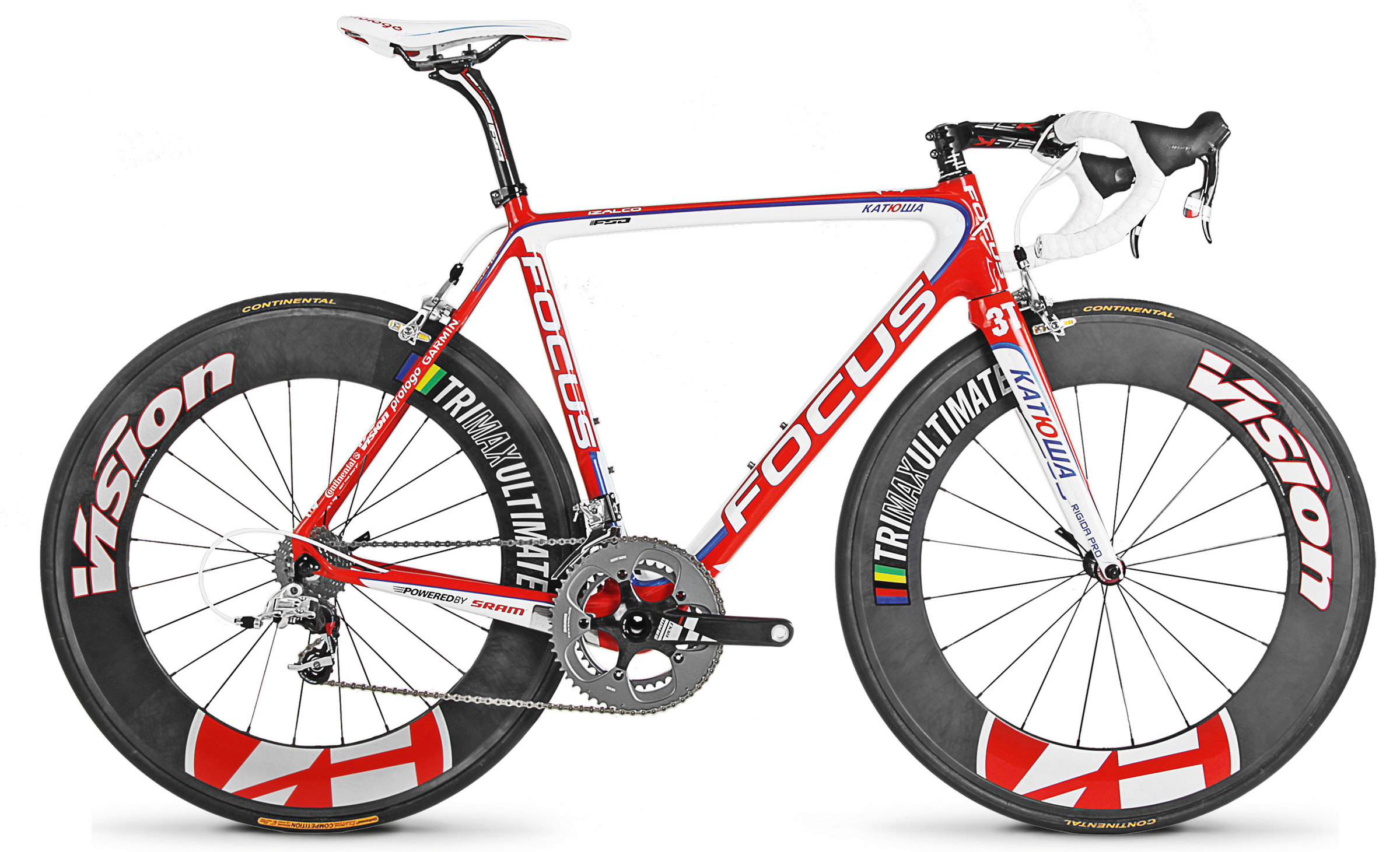 2012 Izalco