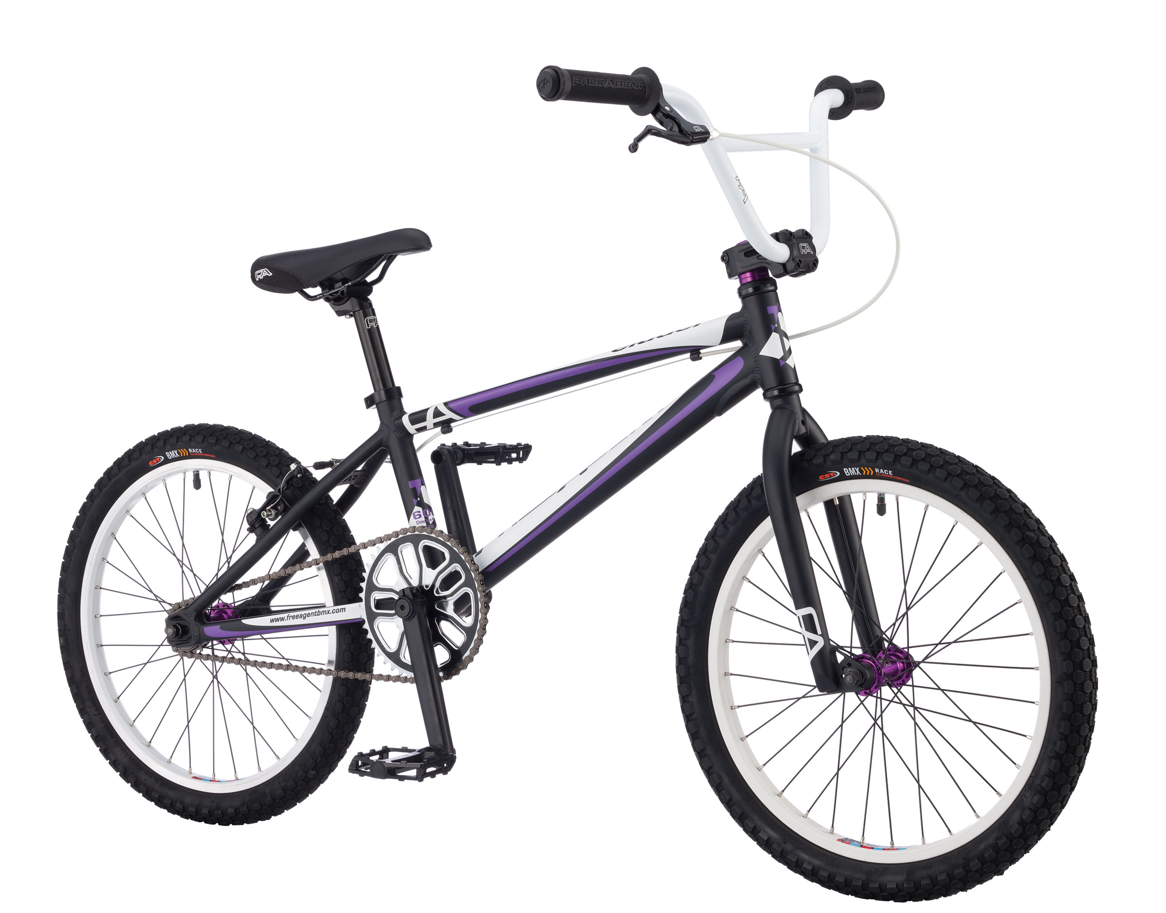 2014 Eluder