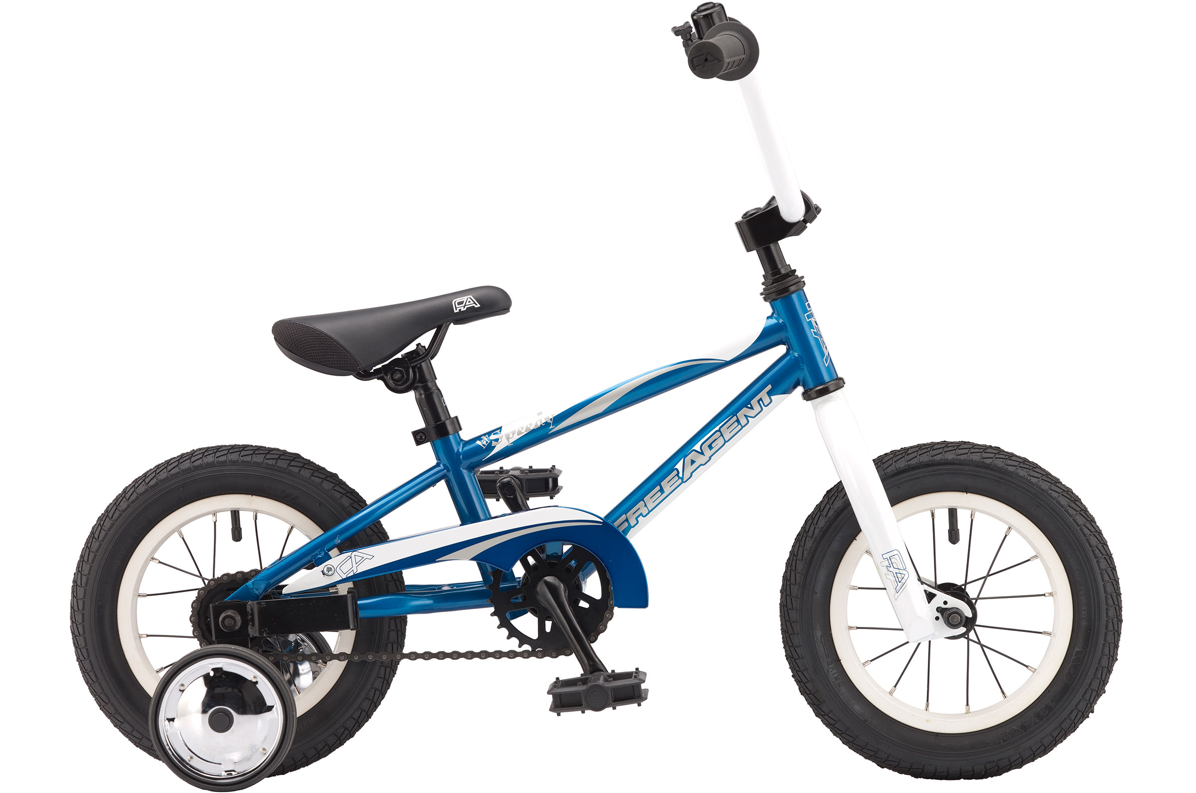 2015 Lil'