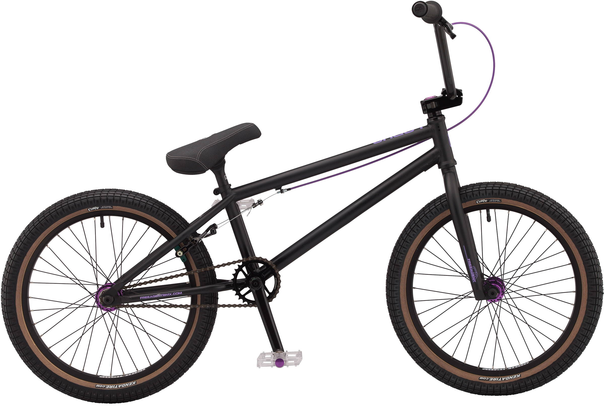 2015 Lodus