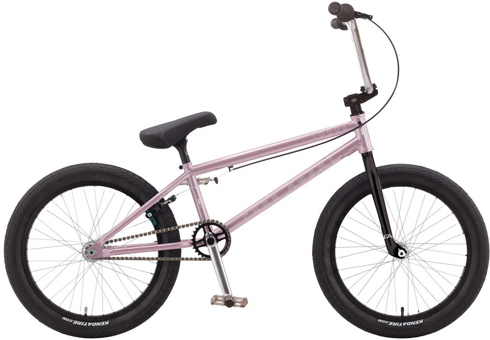 2020 Lodus
