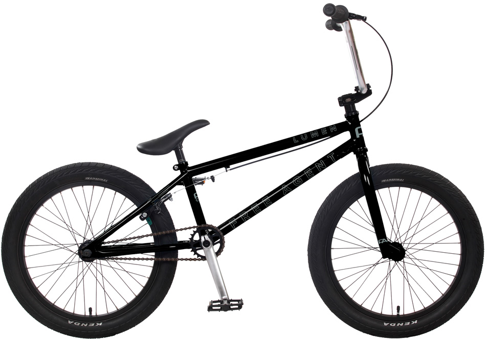 2021 Lumen
