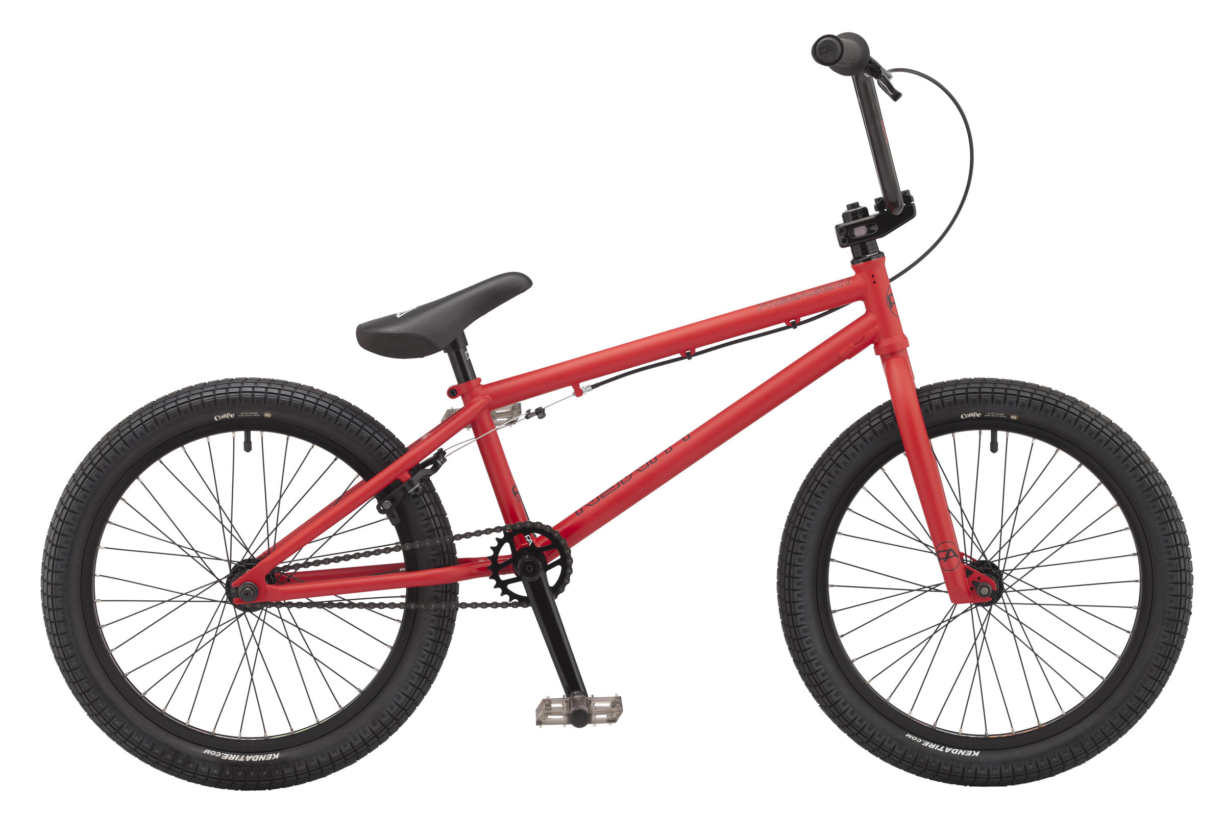 2015 Lumen