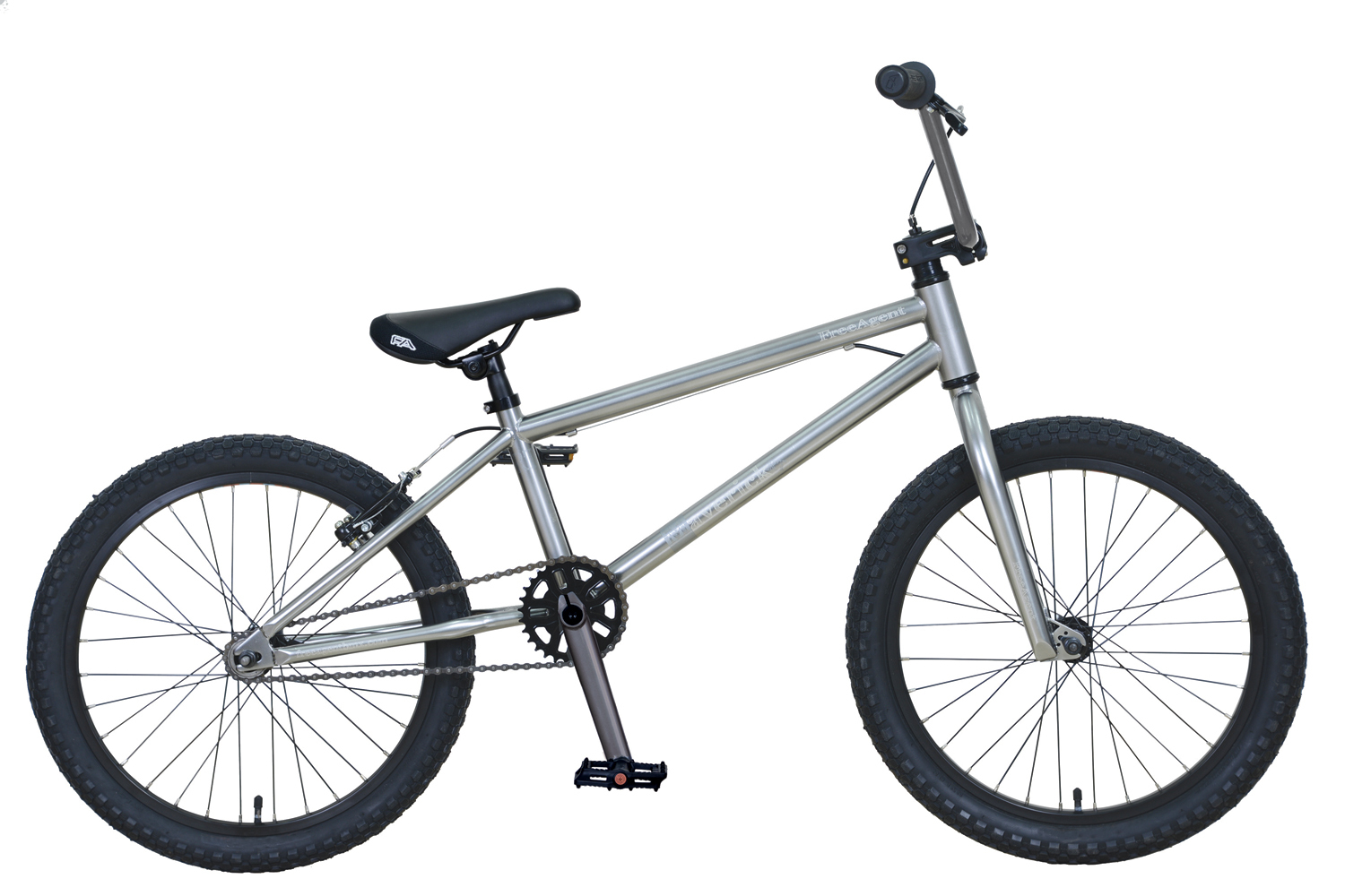 2017 Maverick