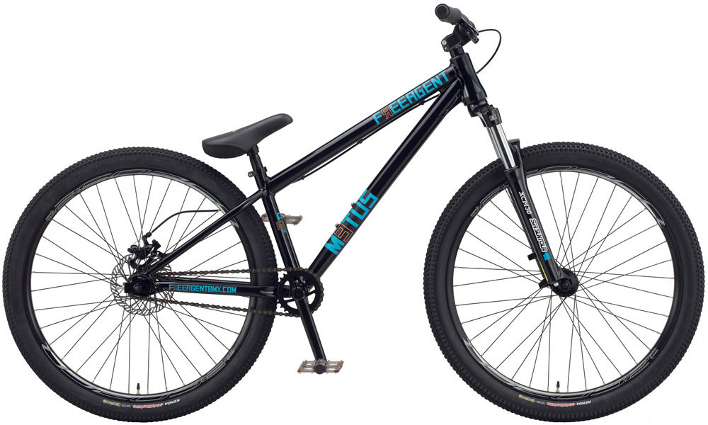 2020 Metus