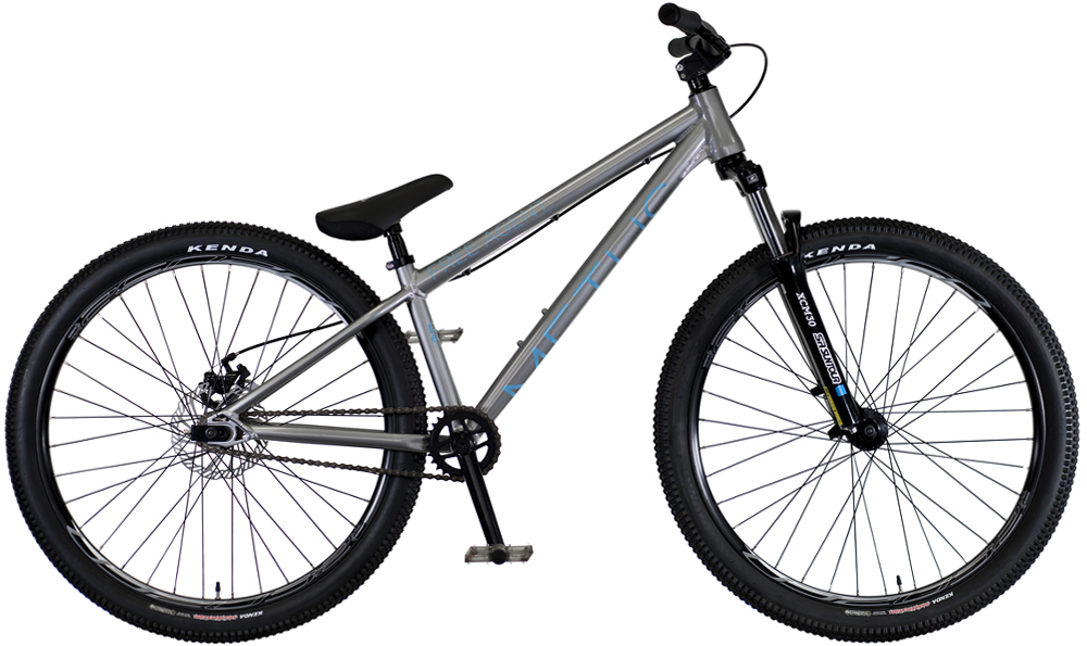2021 Metus