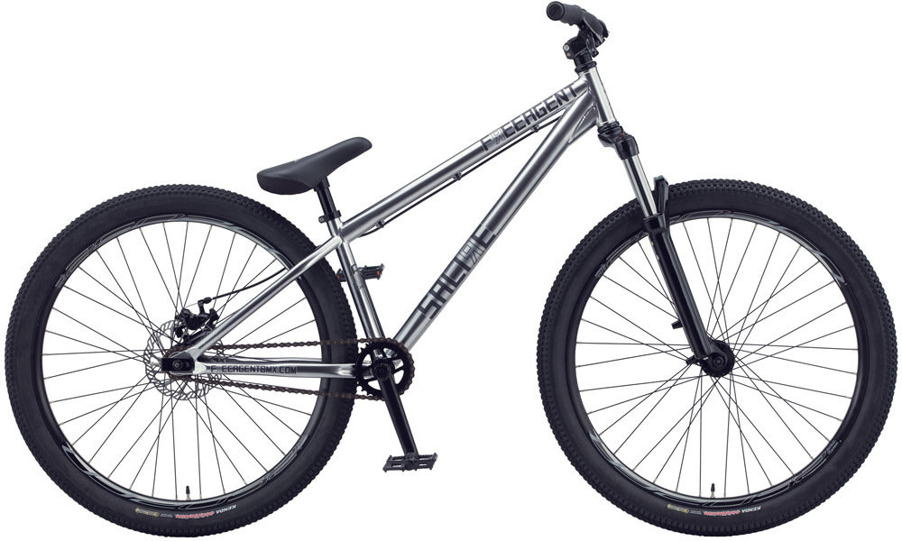 2020 Salire