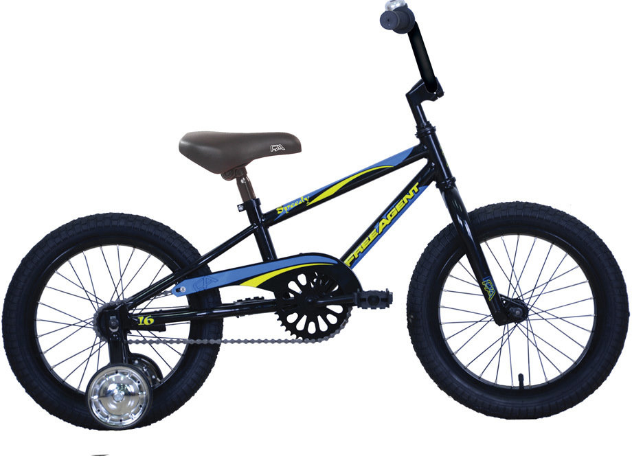 2020 Speedy