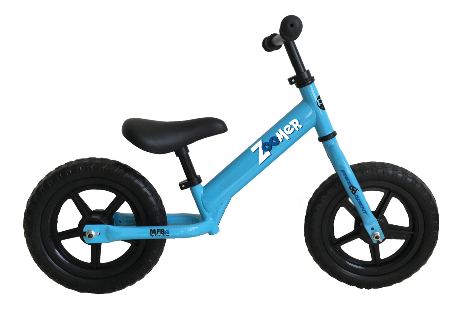 Zoomer
