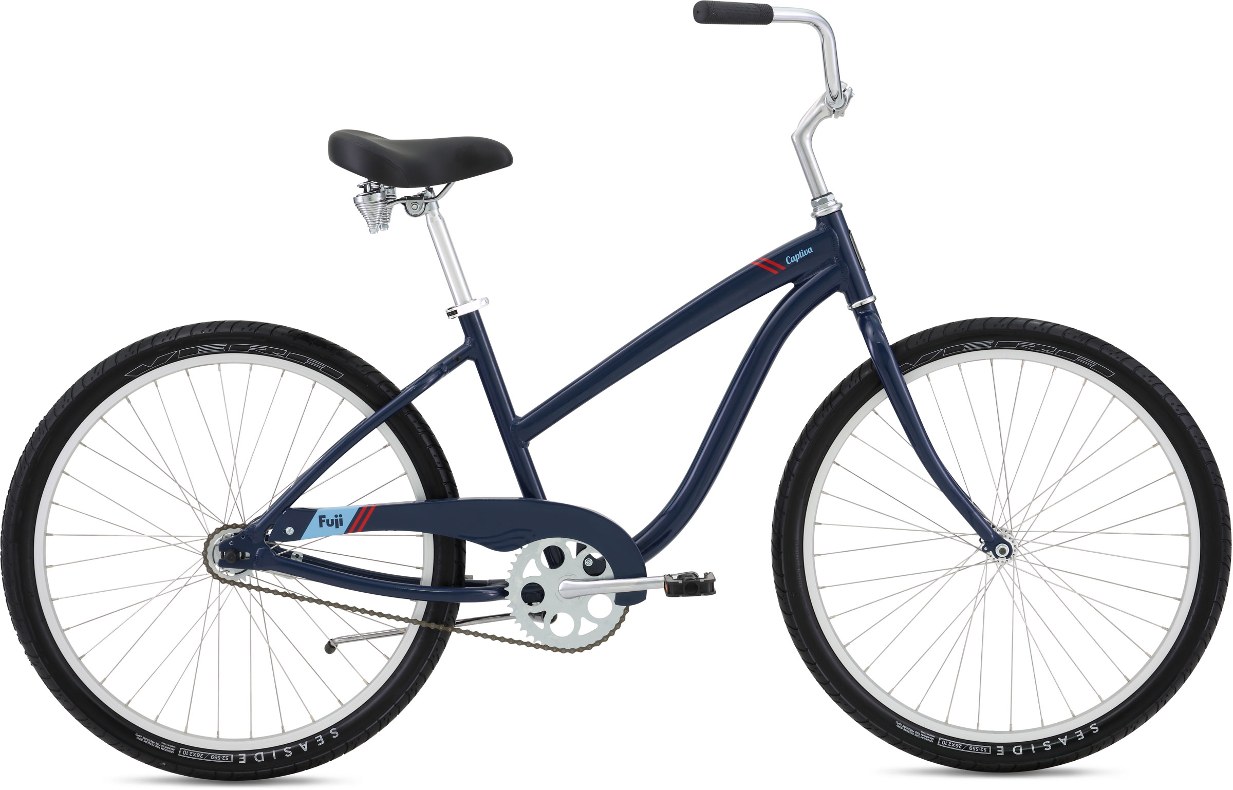 2016 Fuji Captiva ST - Women's
