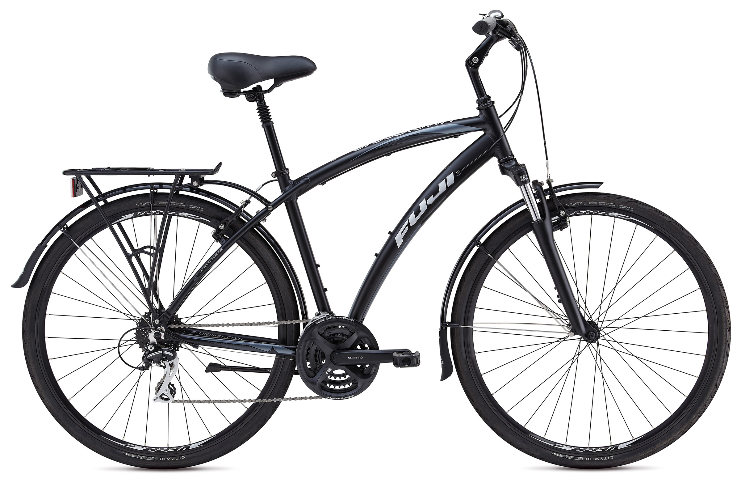 2014 Crosstown