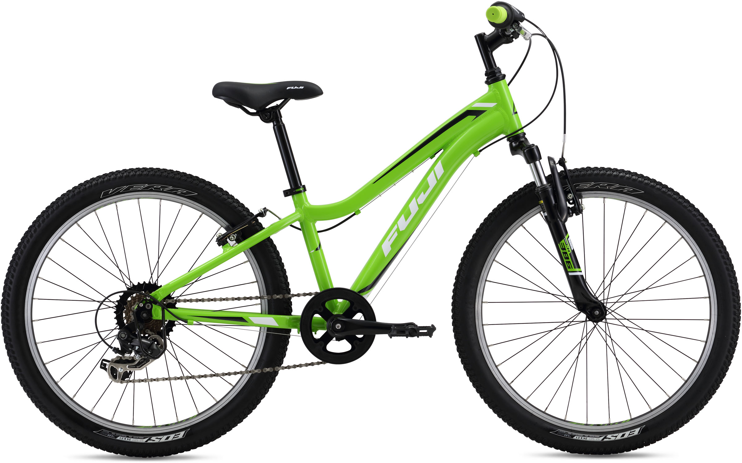 2016 Fuji Dynamite 24 Sport-Boys