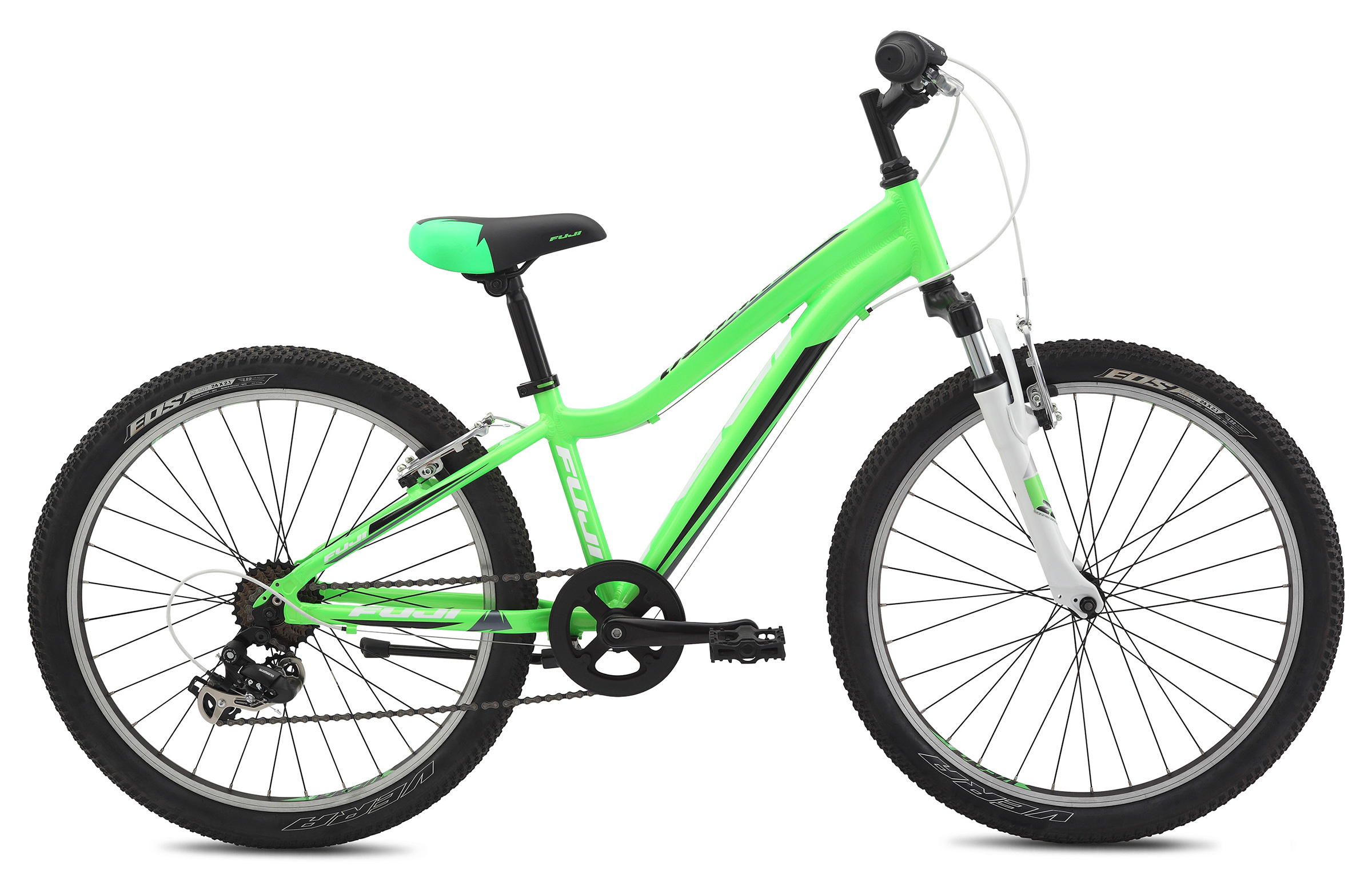 2014 Dynamite
