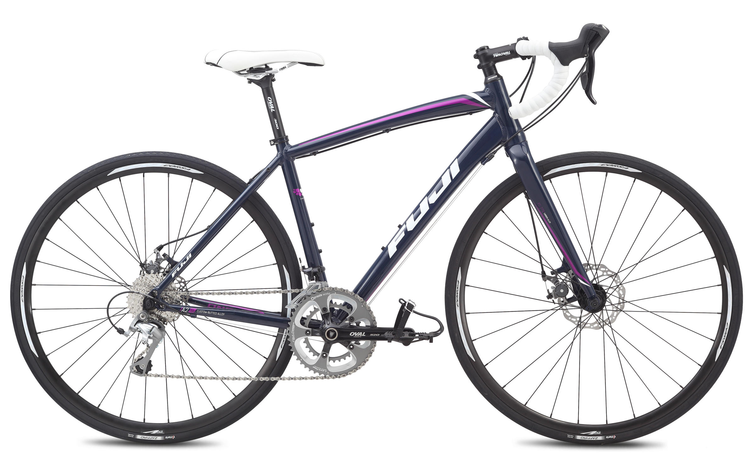 2015 Fuji Finest 1.3 - Women's