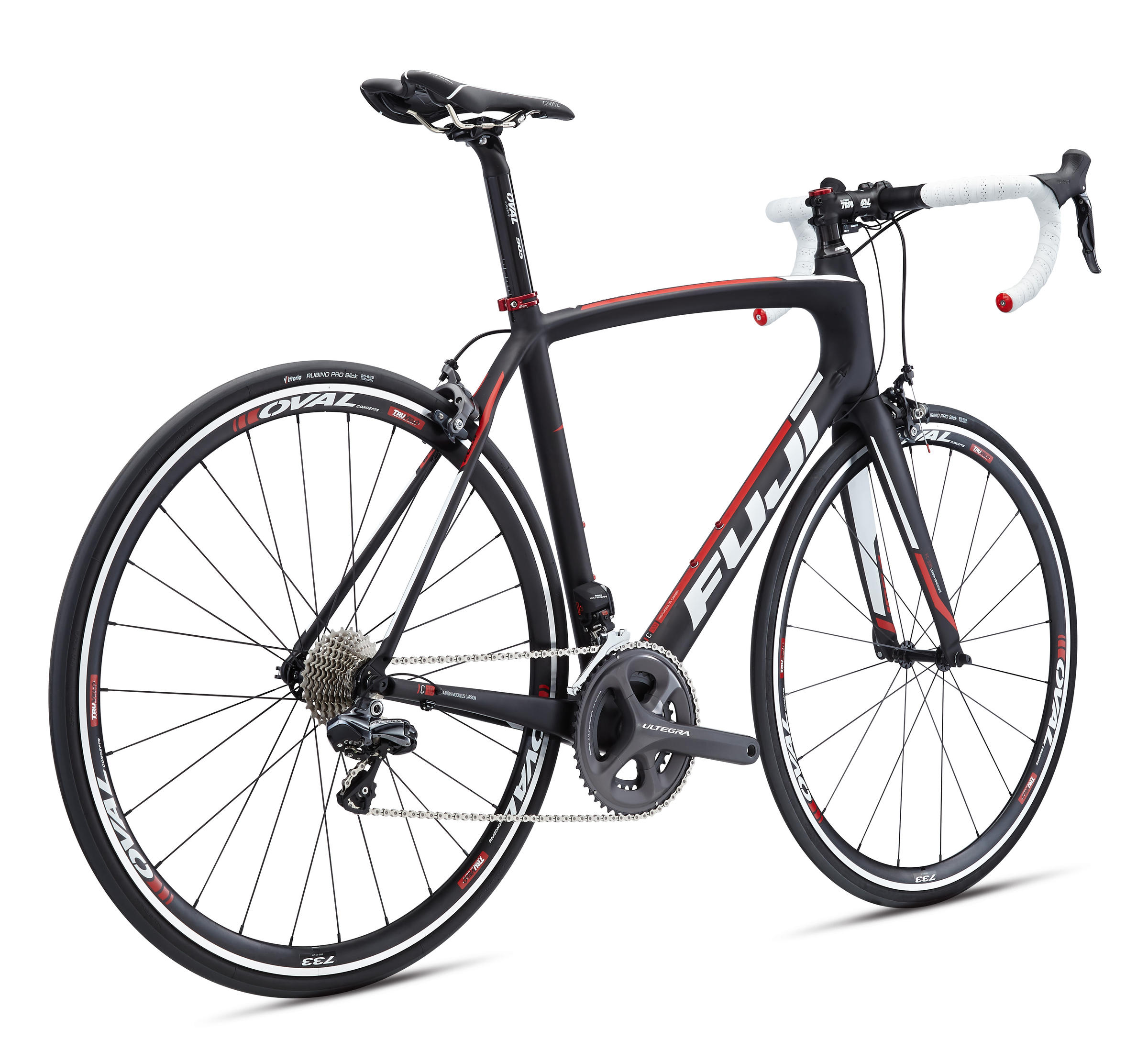 2015 Gran Fondo