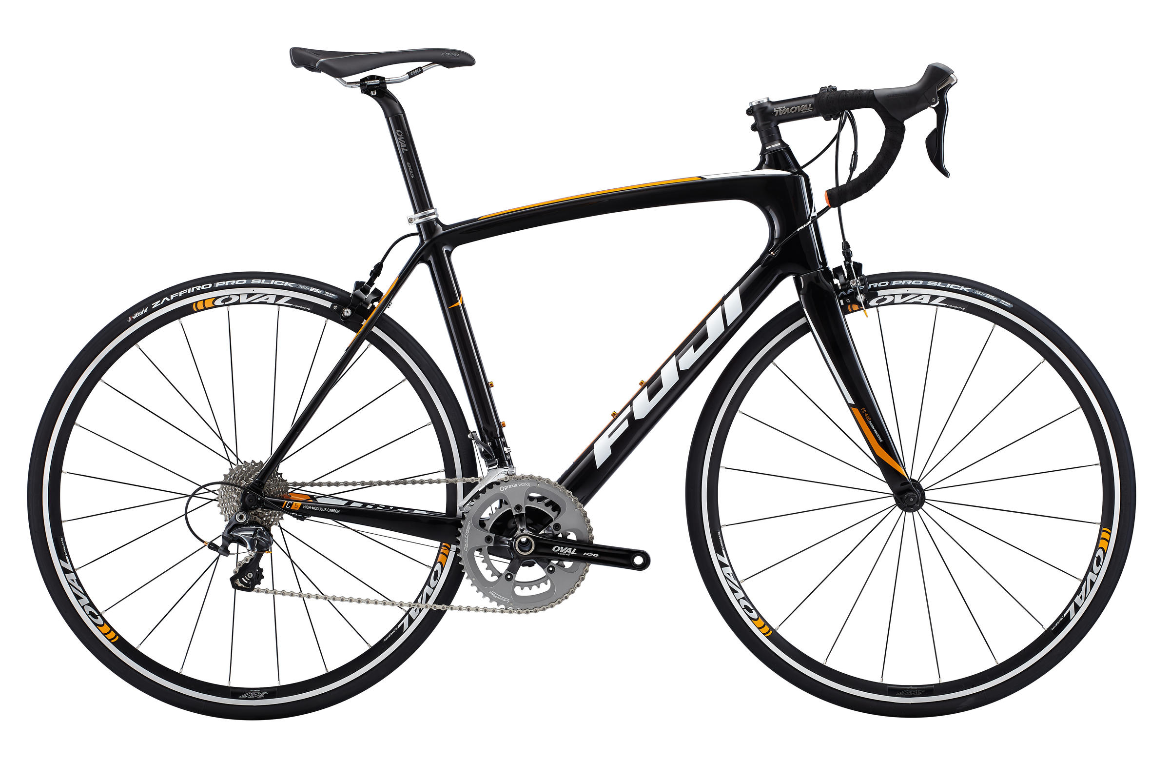 2015 Gran