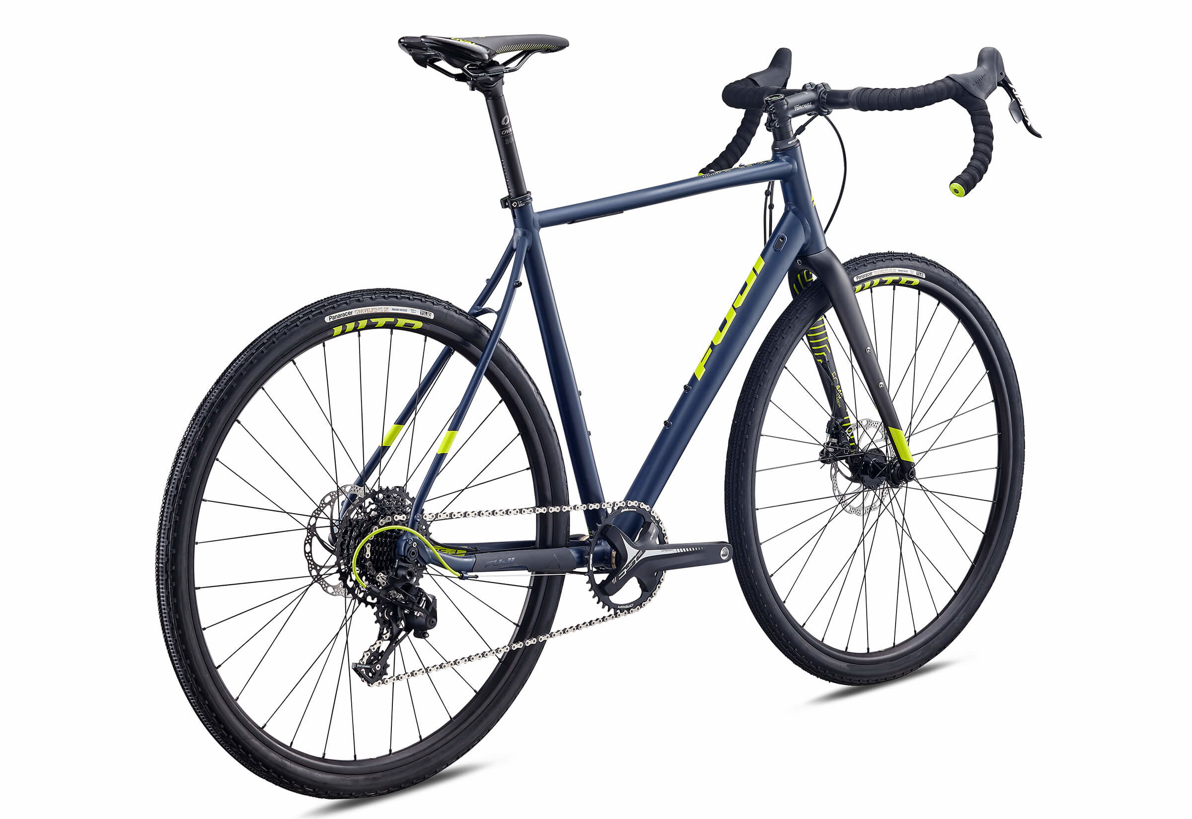 2019 Fuji Jari 1.3 Value & Price Guide | Bicycle Blue Book