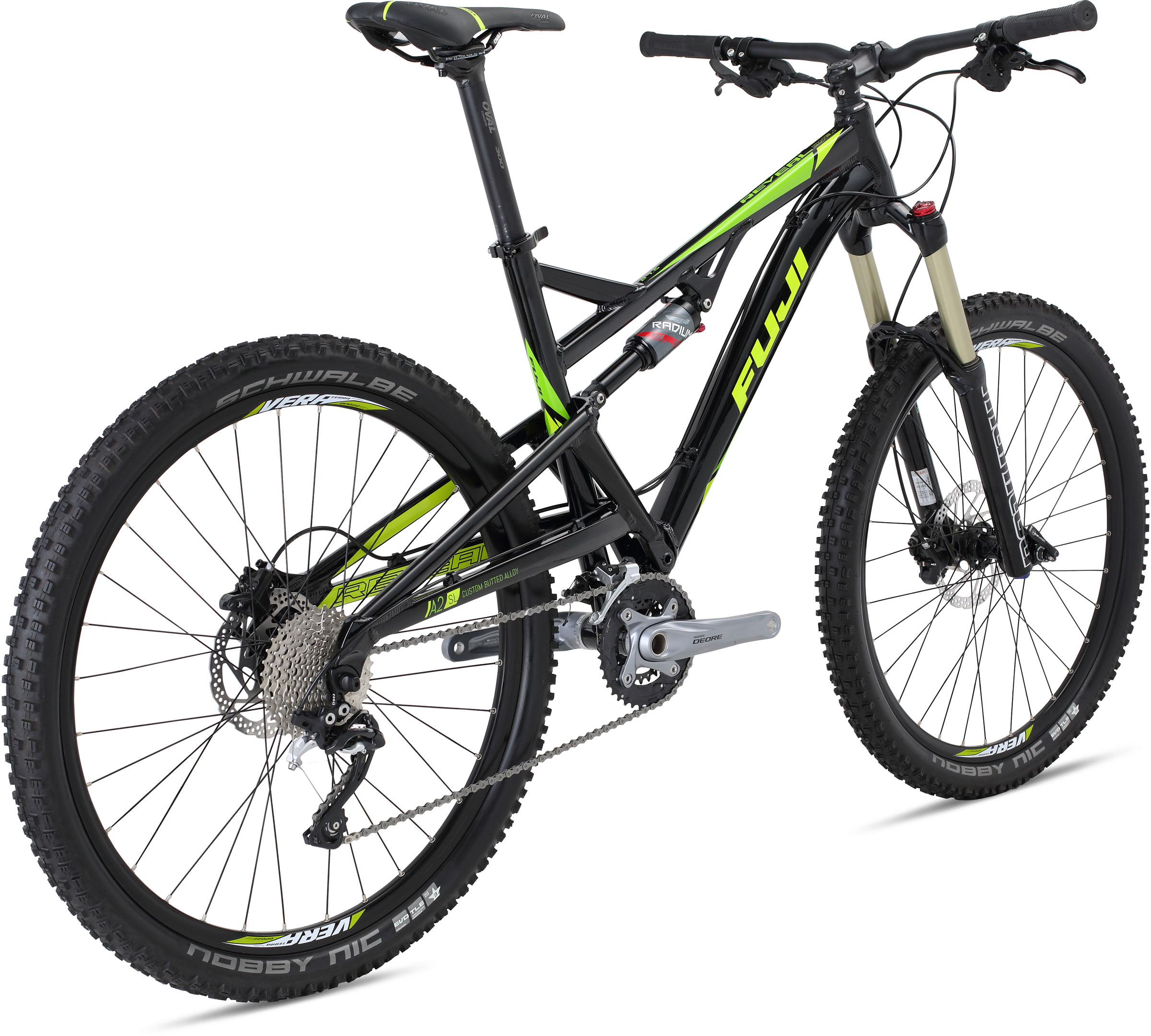 rennrad herren bekleidung Radtrikot Set Langarm Trikot Rennrad MTB Fahrrad Anzug Trägerhose mit Gel Gepolstert Frühling Sommer Herbst Trikot Fahrradbekleidung Set (TYP-1,XXS) Fashion Modell:BK16-Rundsteckverbinder colour-granite-black Les différences entre les