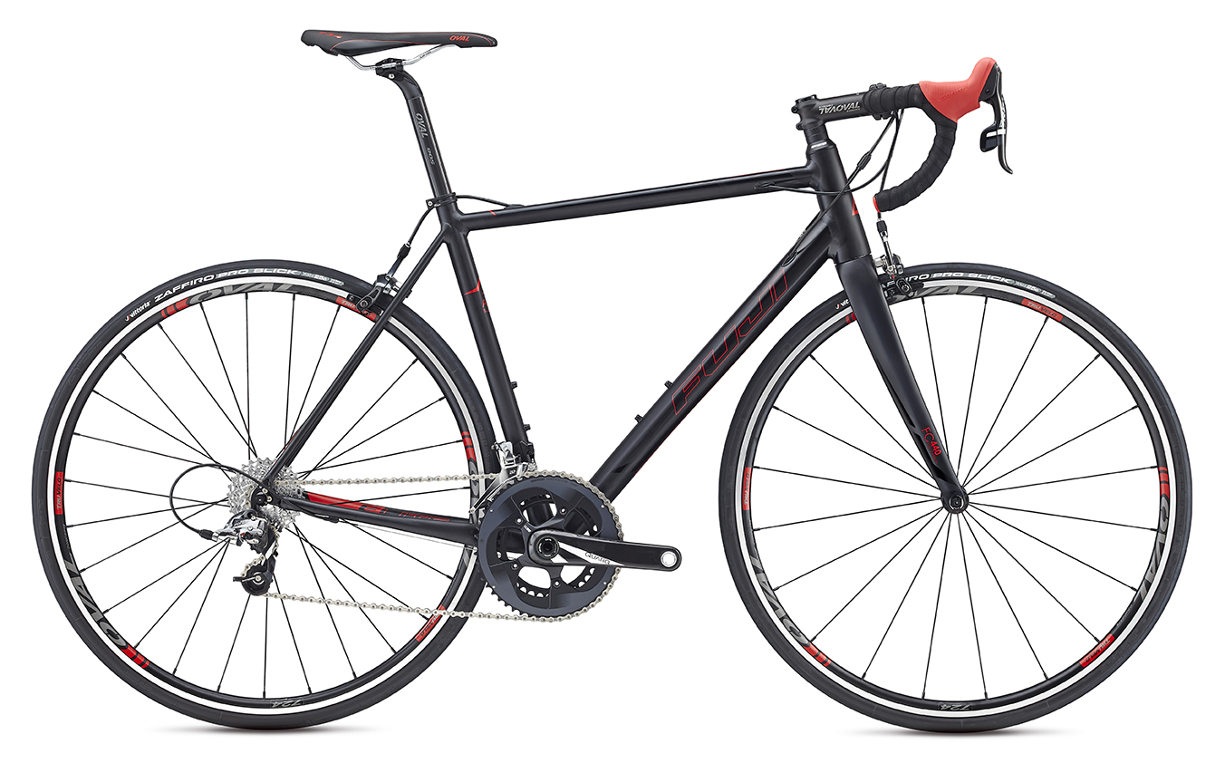 2017 Roubaix