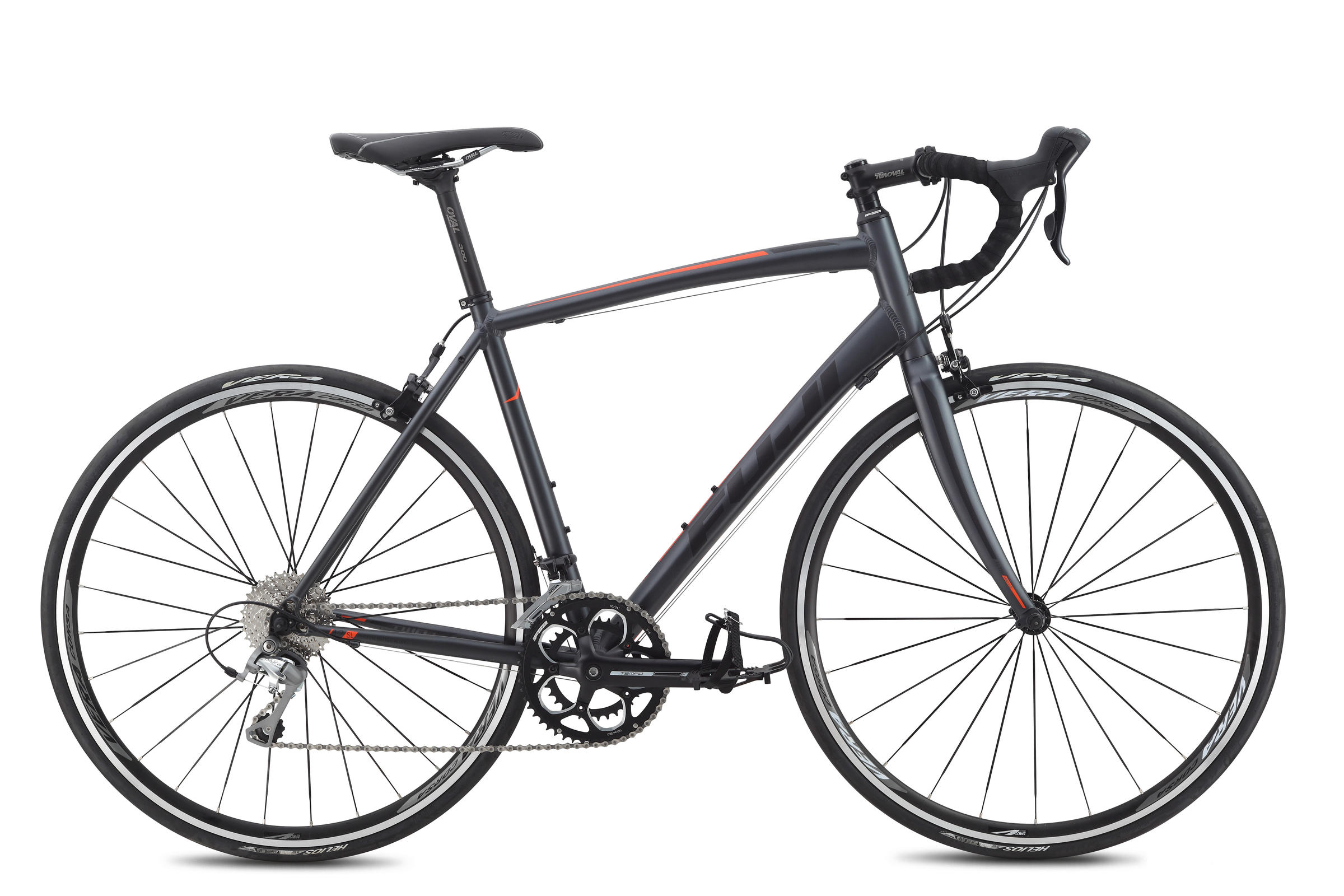 2015 Fuji Sportif 2.1