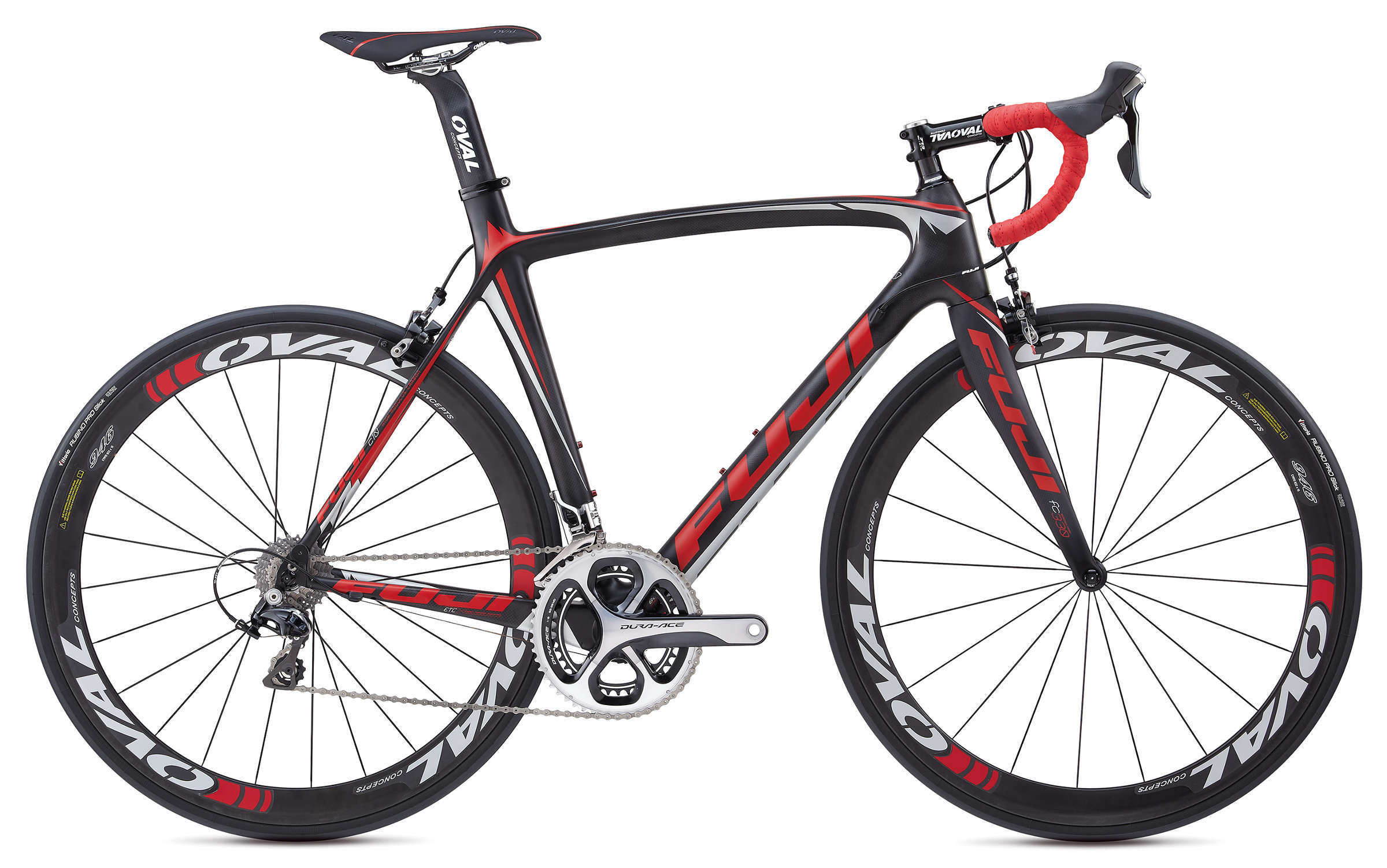 2015 Fuji SST 2.3 Value & Price Guide | Bicycle Blue Book 2015 Fuji SST 2.3 Value & Price Guide | Bicycle Blue Book