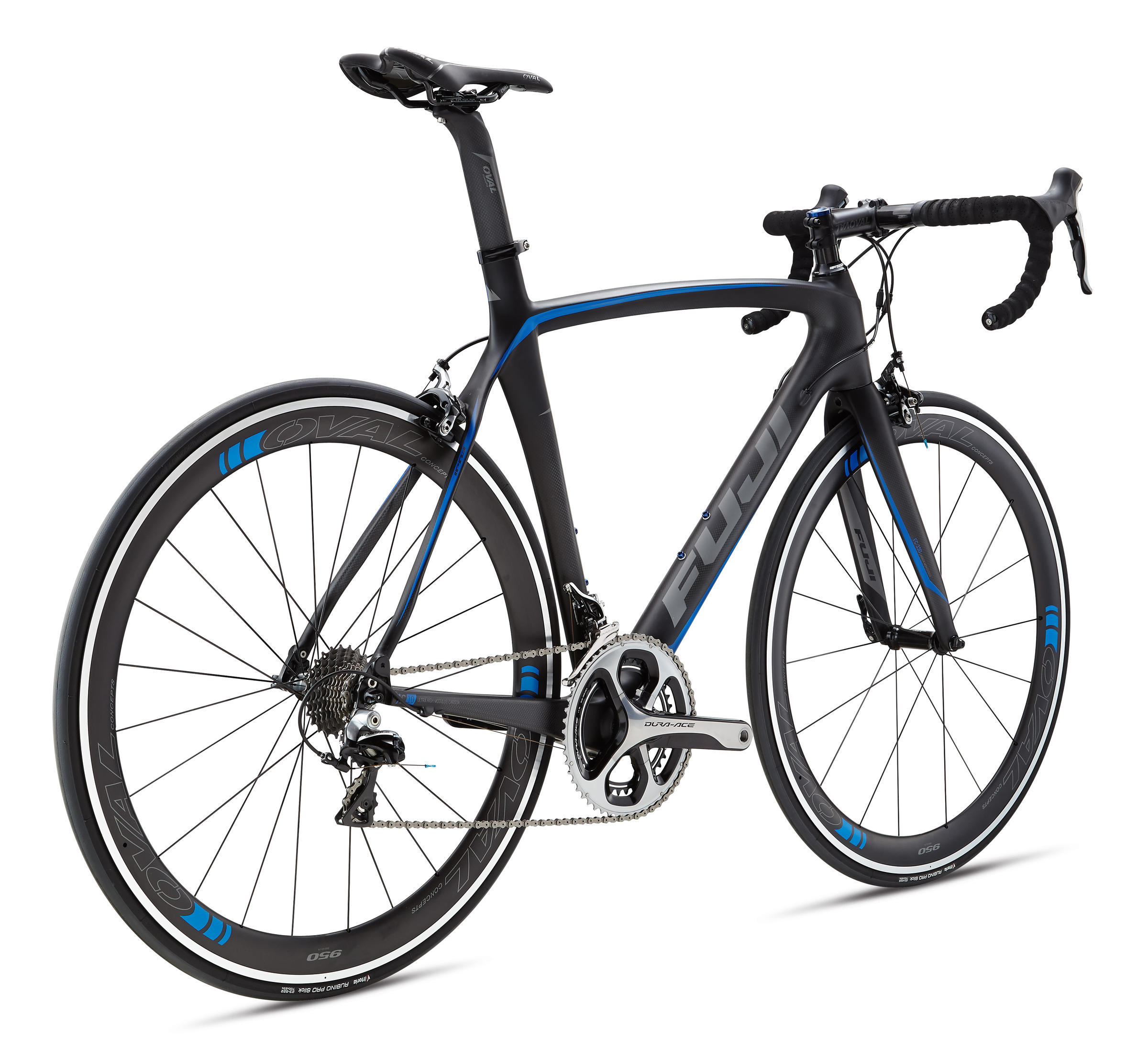 2015年モデル★ロードバイク FUJI SST2.3 2015 Fuji SST 2.1 - Specs, Reviews, Images - Road Bike Database