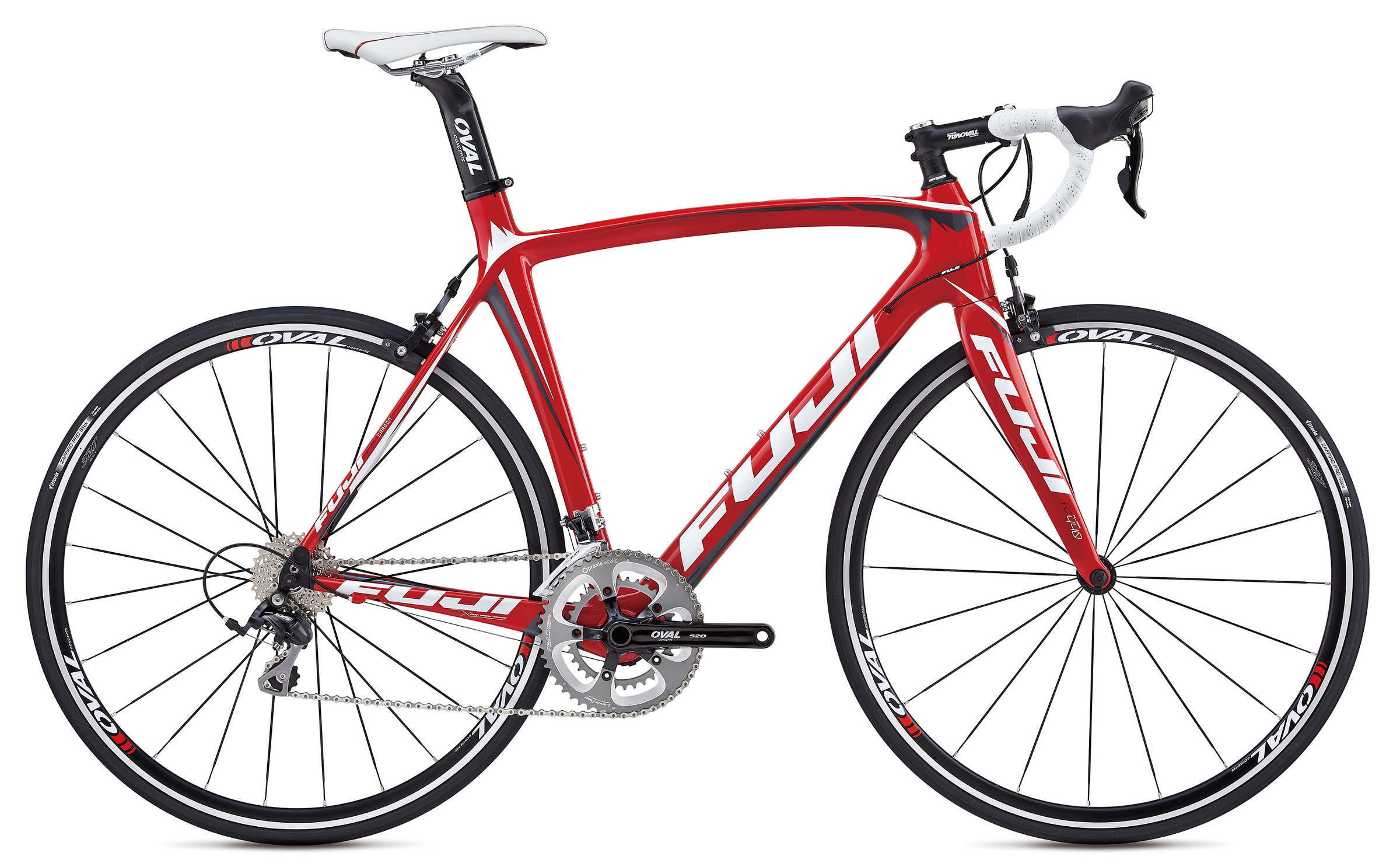 2015 Fuji SST 2.3 - Bicycle Details - BicycleBlueBook.com 2015 Fuji SST 2.3 - Bicycle Details - BicycleBlueBook.com
