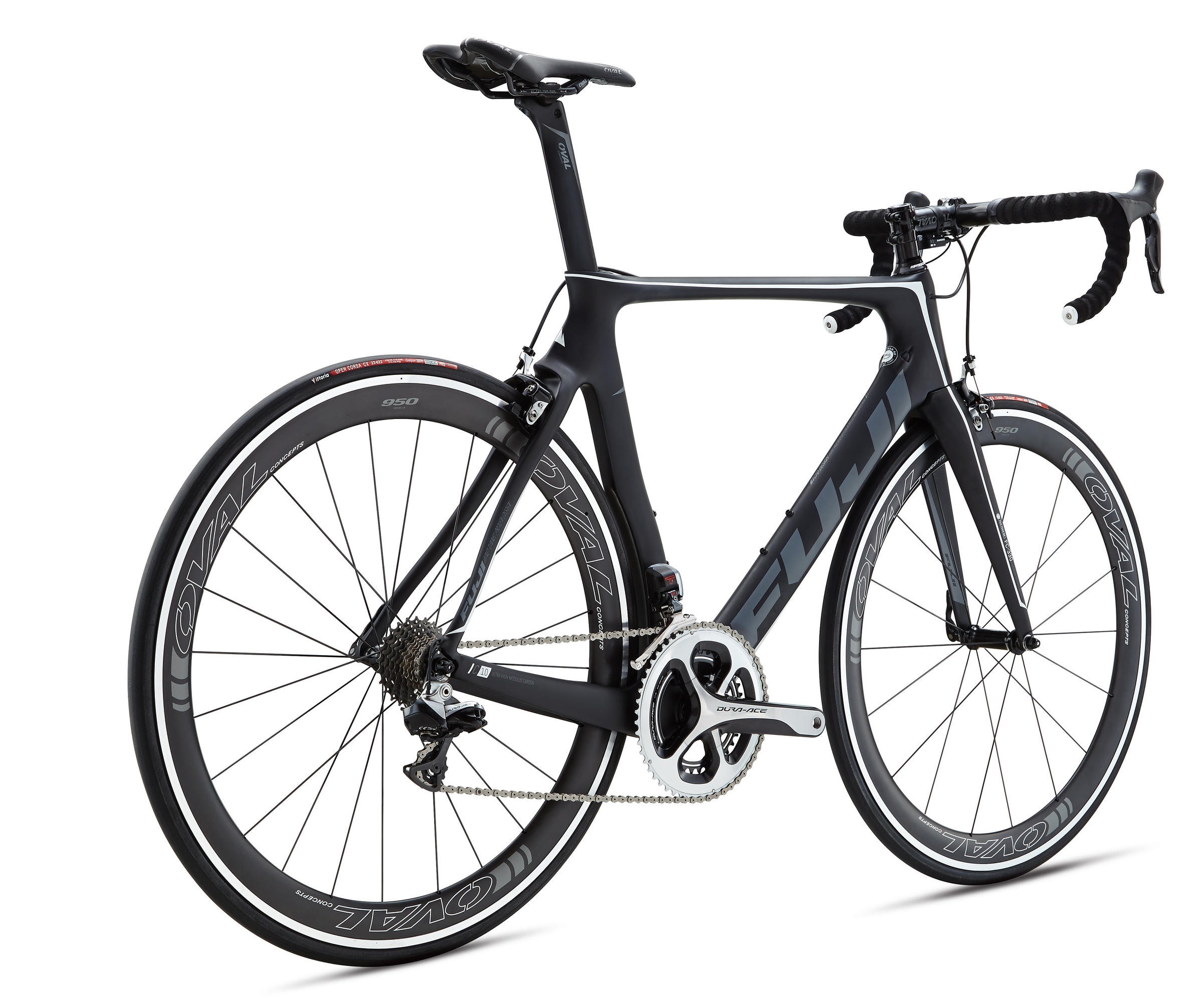 2015 Transonic