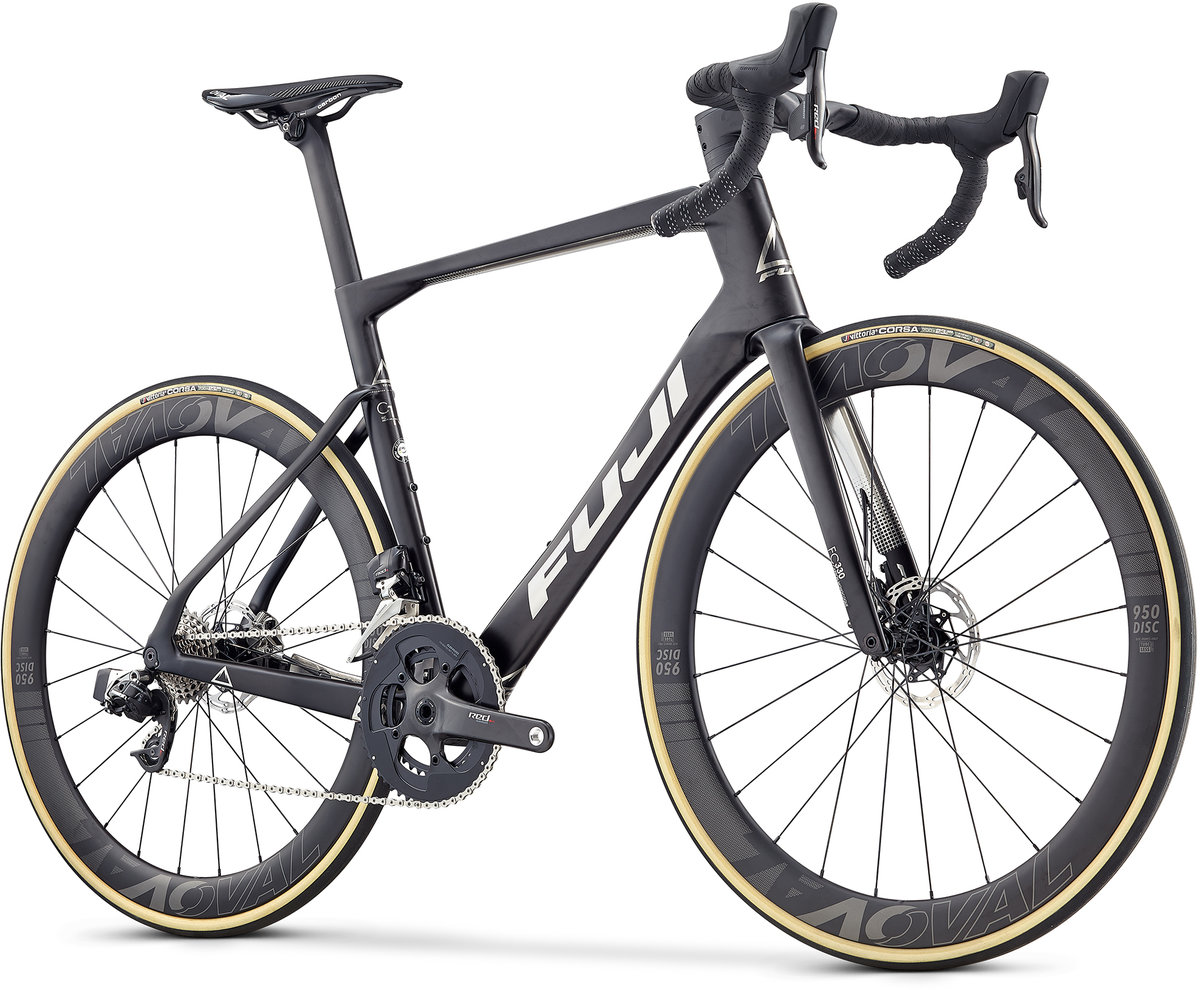 2020 Transonic