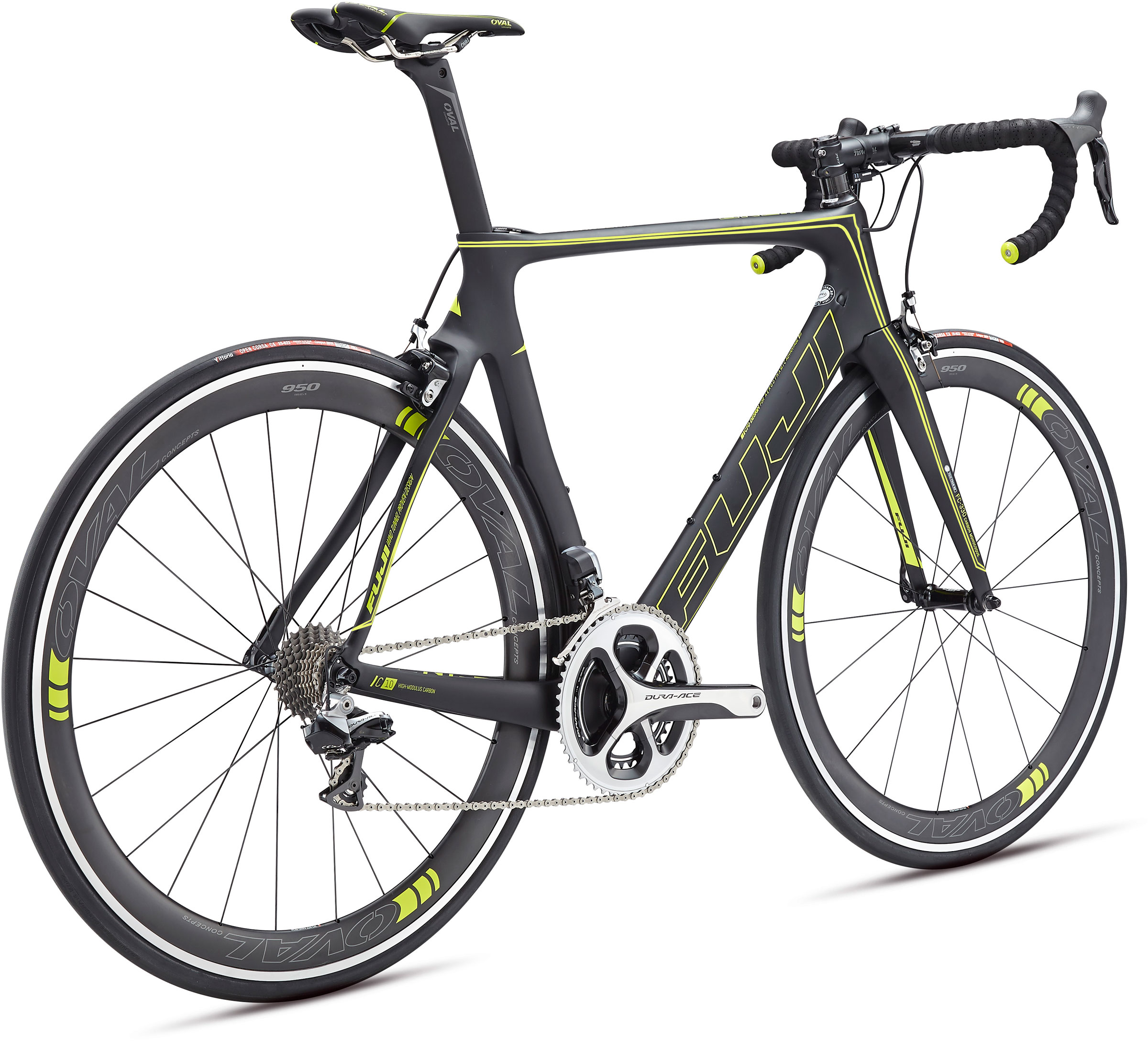 2016 Transonic