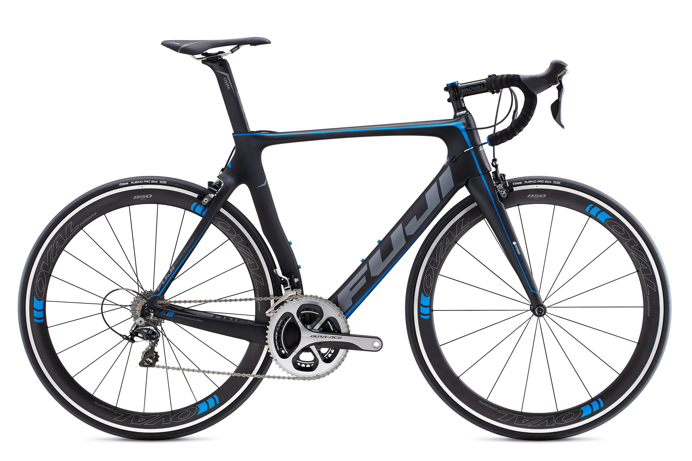 2015 Fuji Transonic 1.3