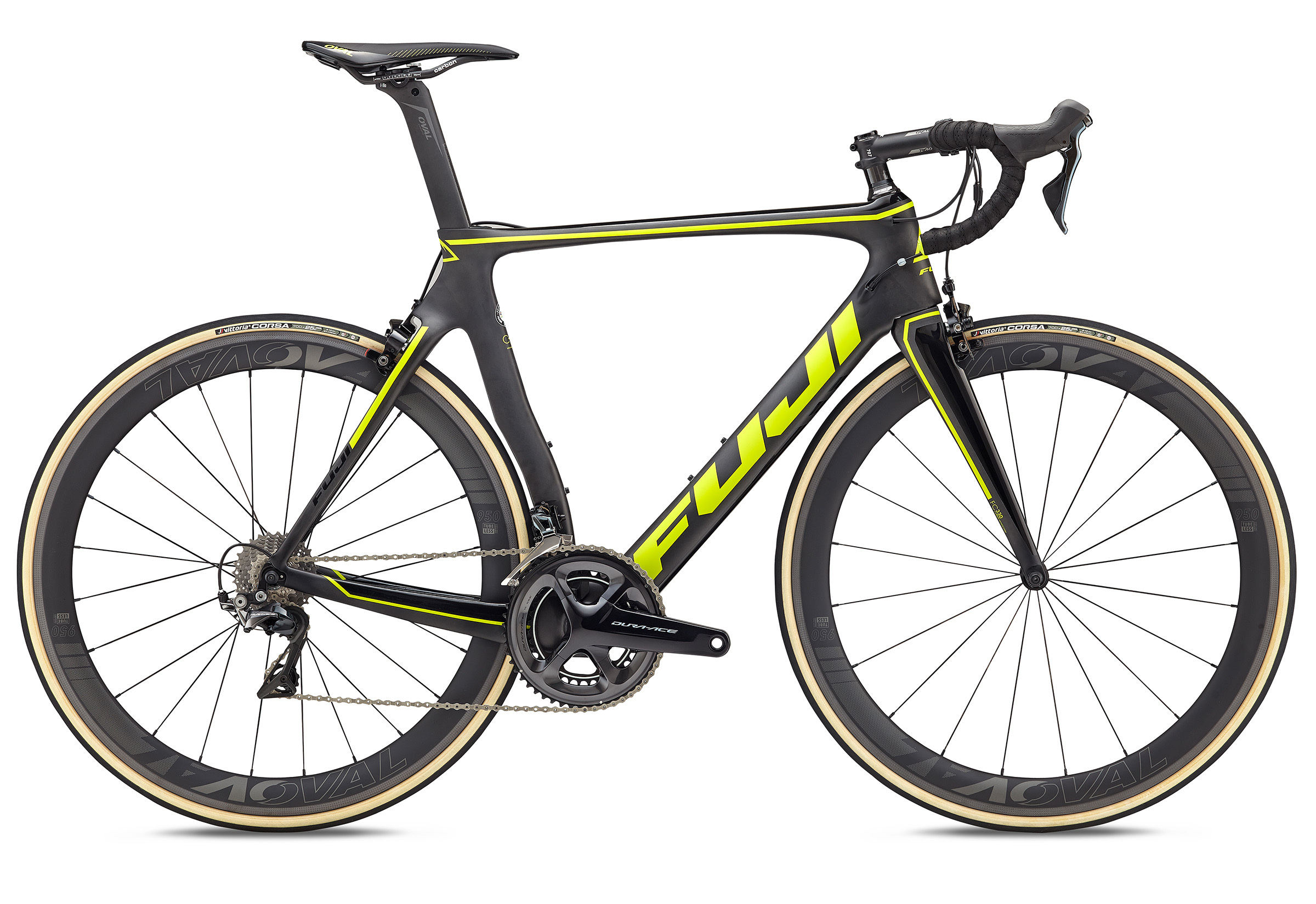 2018 Transonic