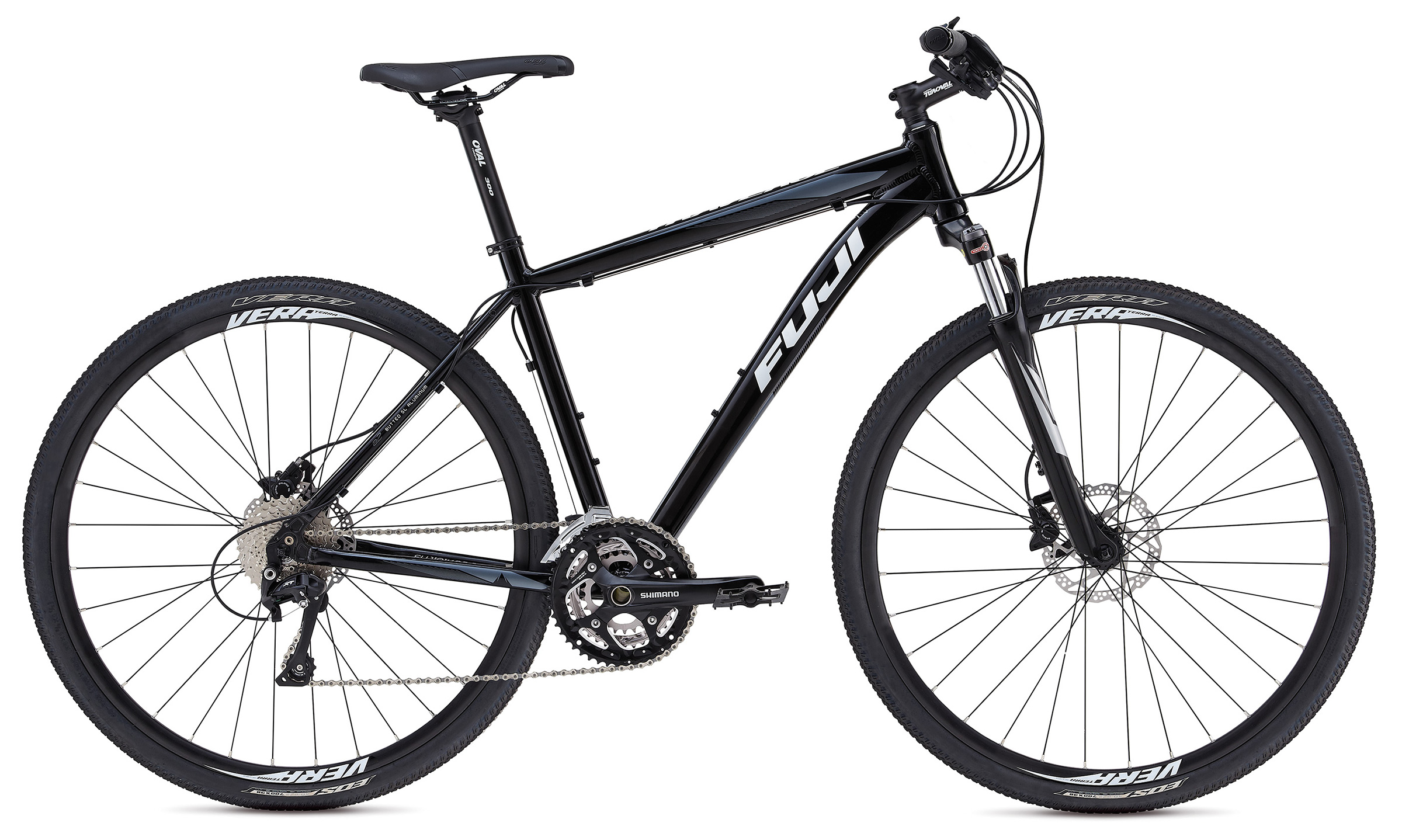 2022 Fuji Traverse 1.3 Value & Price Guide | Bicycle Blue Book