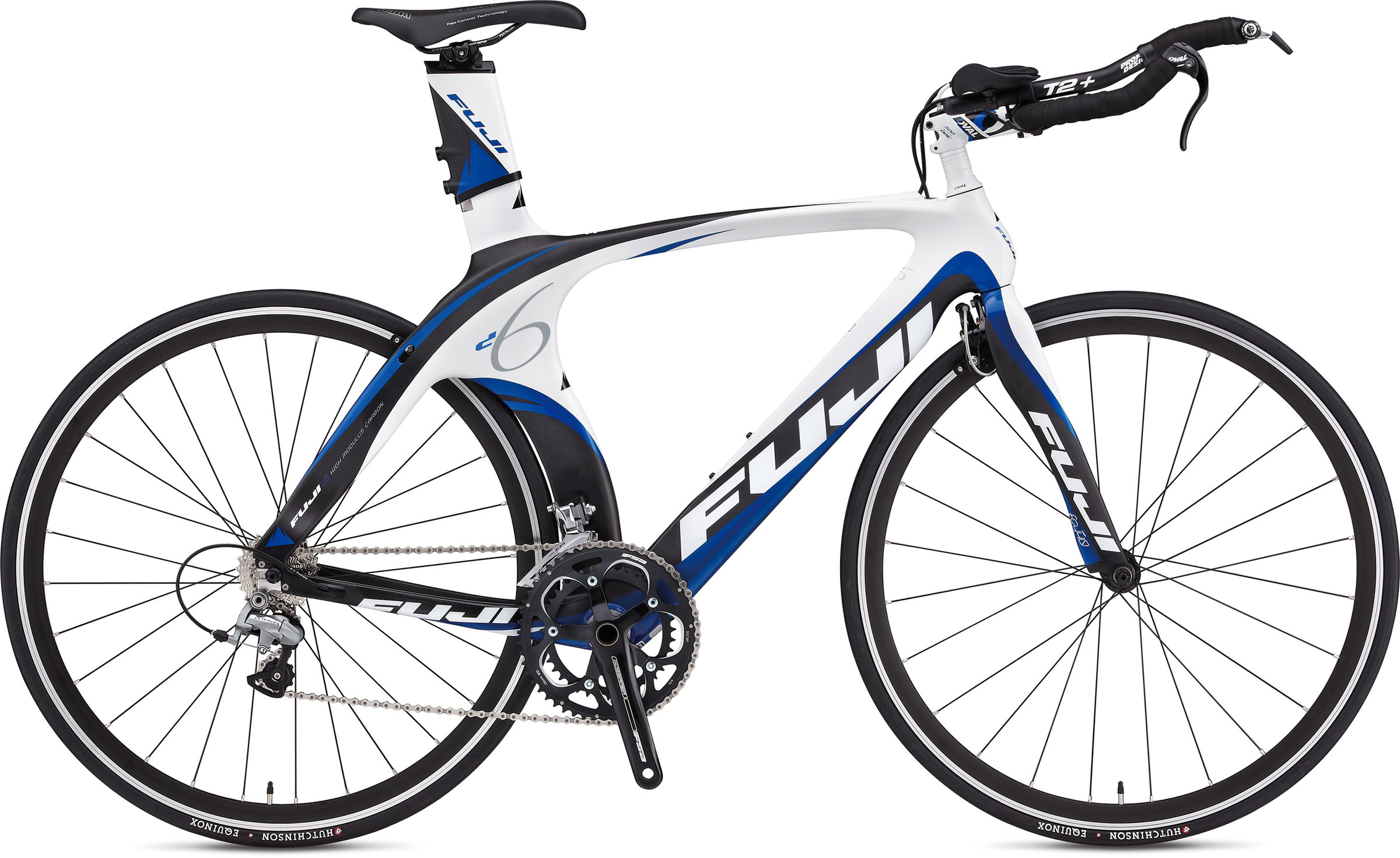 Value Guide - BicycleBlueBook.com