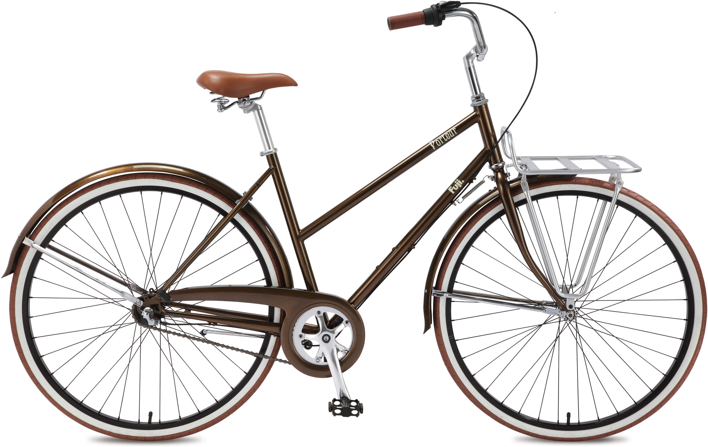 fuji_porteur_st_12_z.jpg