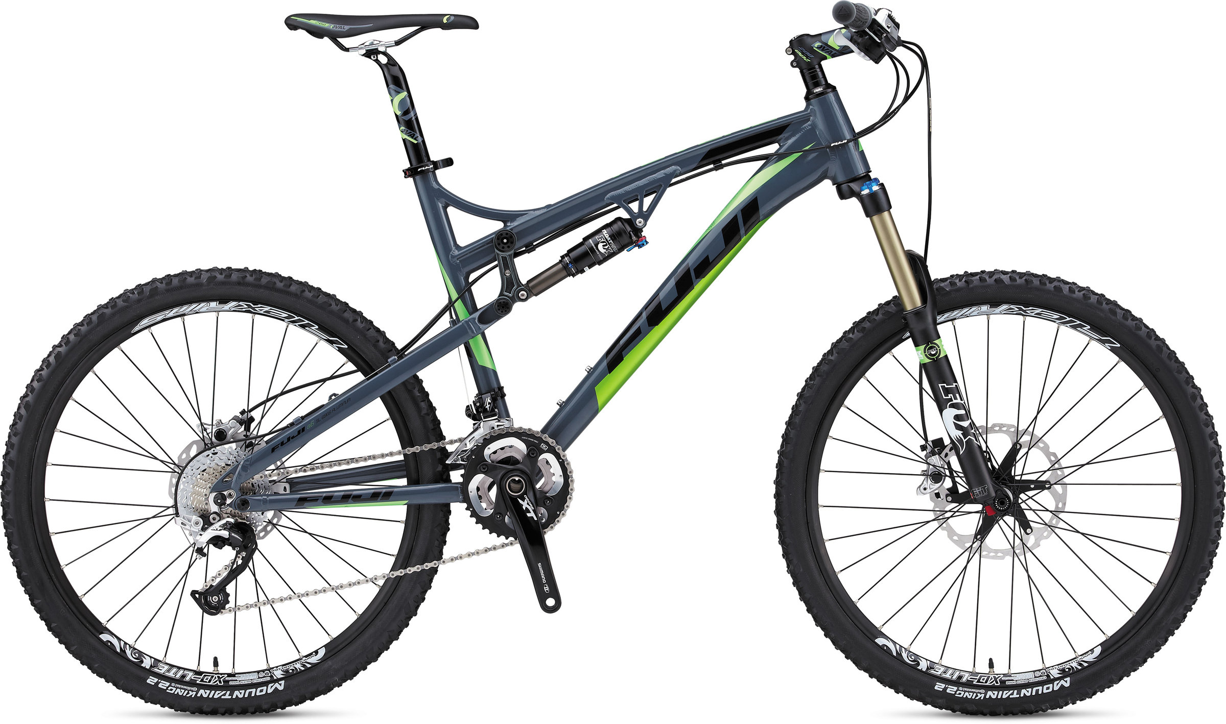 2012 Fuji Reveal 1.0 Value & Price Guide | Bicycle Blue Book