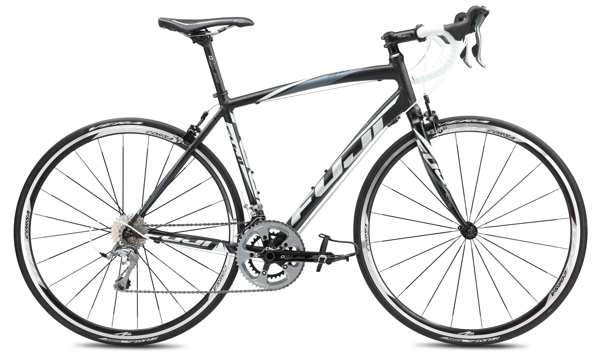 2013 Sportif