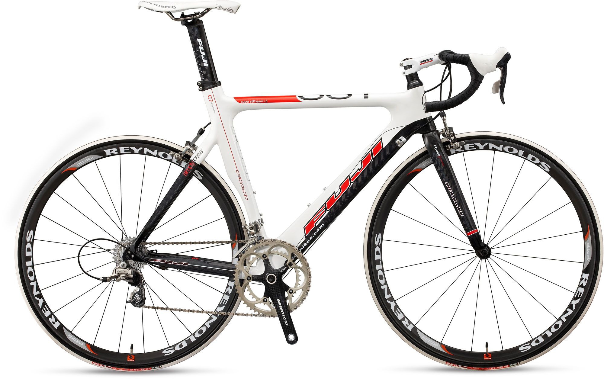 2015 Fuji SST 2.3 Value & Price Guide | Bicycle Blue Book