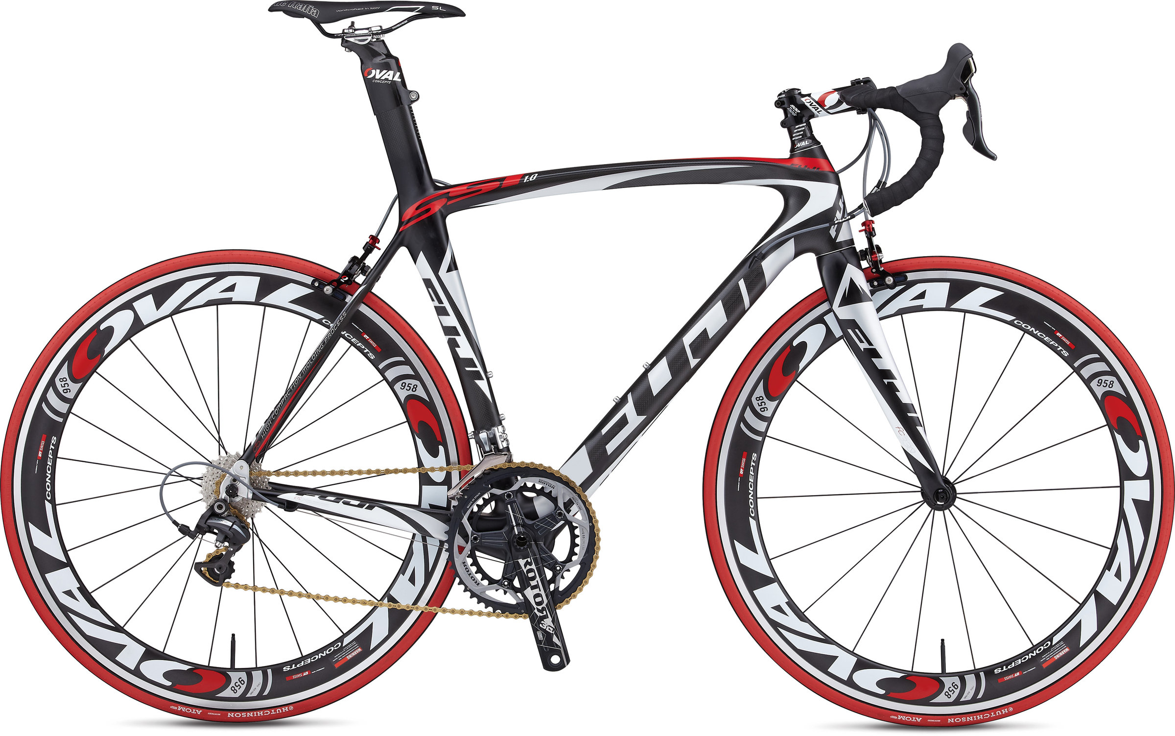 2012 Fuji SST 1.0 Value & Price Guide | Bicycle Blue Book