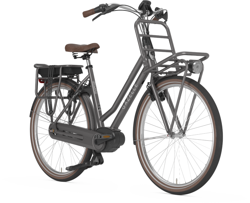 angeln handschuhe wasserdicht JINXIAN 1 Paar mit 2 Magnetic Buckle und Angelzange Feder Schlüsselband Anti Schnitt Angelzubehör für Landehandschuh Hecht Zander Wels Sport & Freizeit Tenways AGO AIR E metrocyclesconsign2023 COMBO SALE STYLE:EBike+Rack+Fender+Pannier Bags