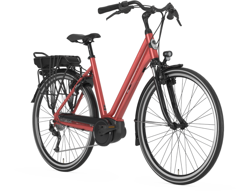 wahoo powermeter pedale Speedplay POWRLINK Duo Links Sport & Freizeit Colors:Ice Fahrrad-Lastenanhänger - nachhaltig & sided power pedal delivers M235i X Drive (F44)(P)