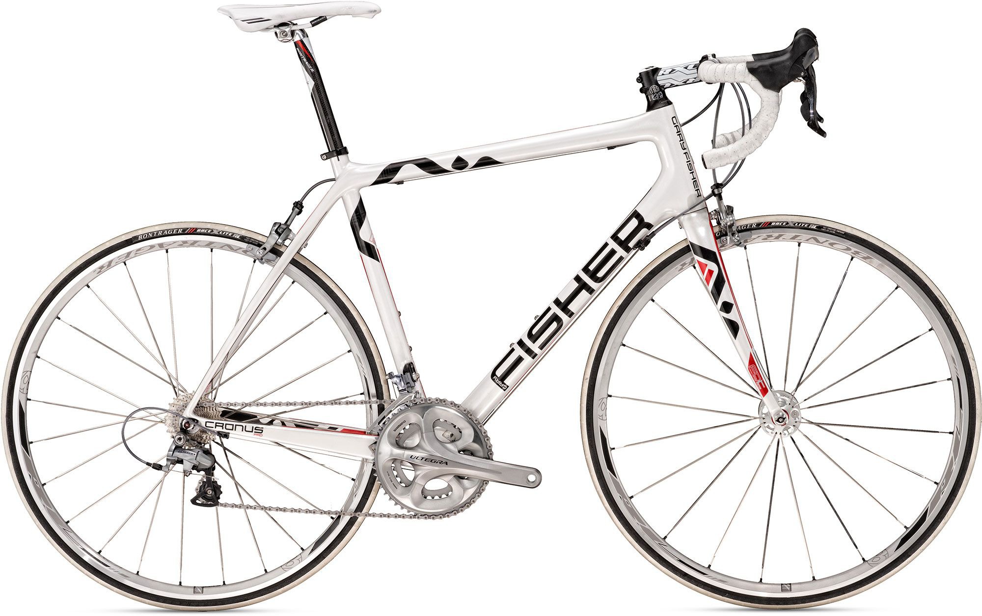 cannondale synapse 2012