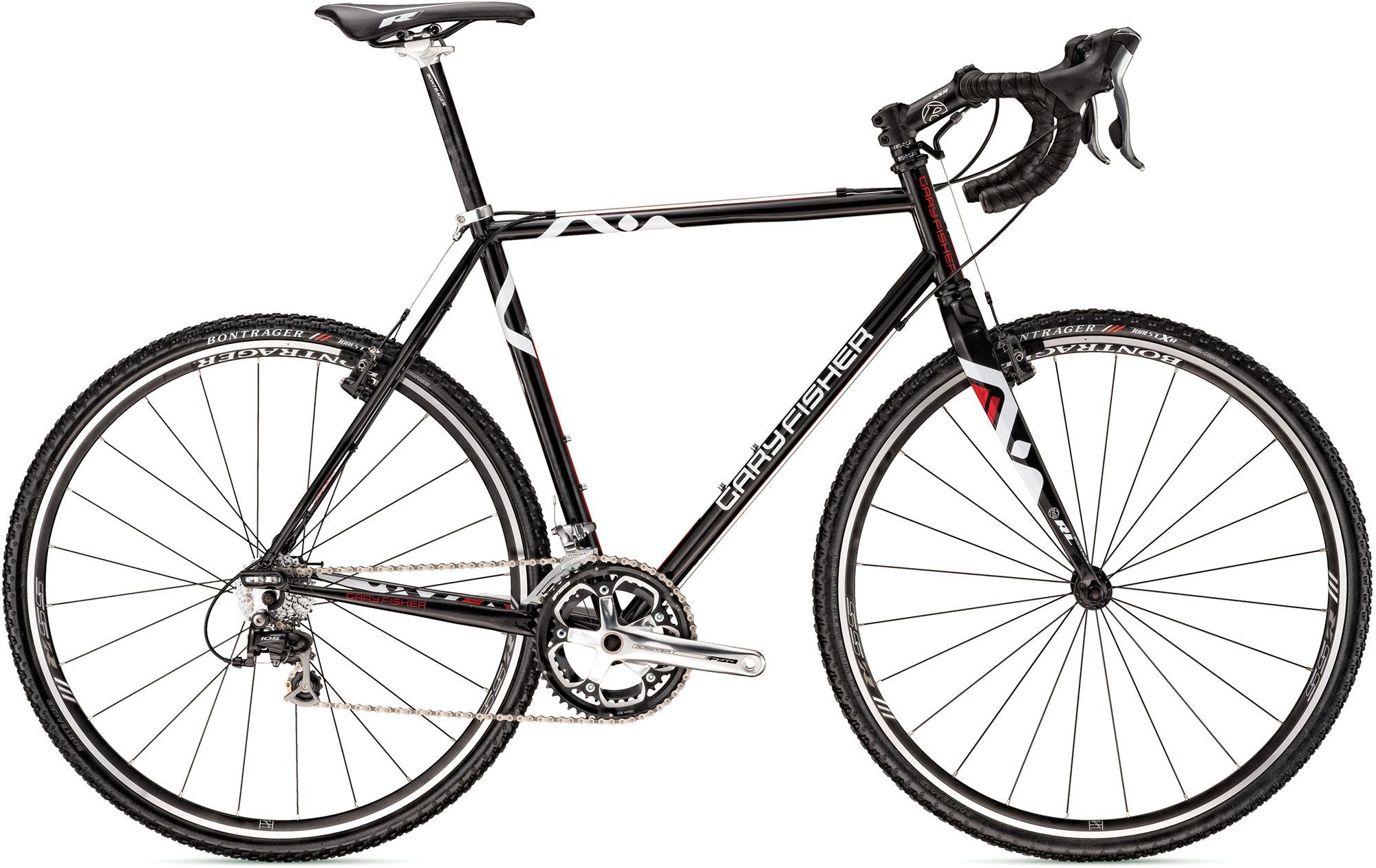 2010 Gary Fisher Erwin Value & Price Guide | Bicycle Blue Book