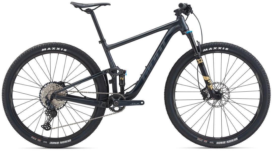 2020 Giant Anthem 29 2
