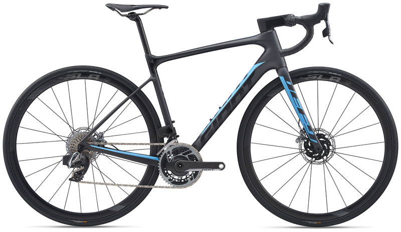 2020 Defy