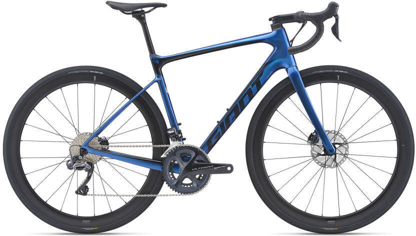 2021 Defy