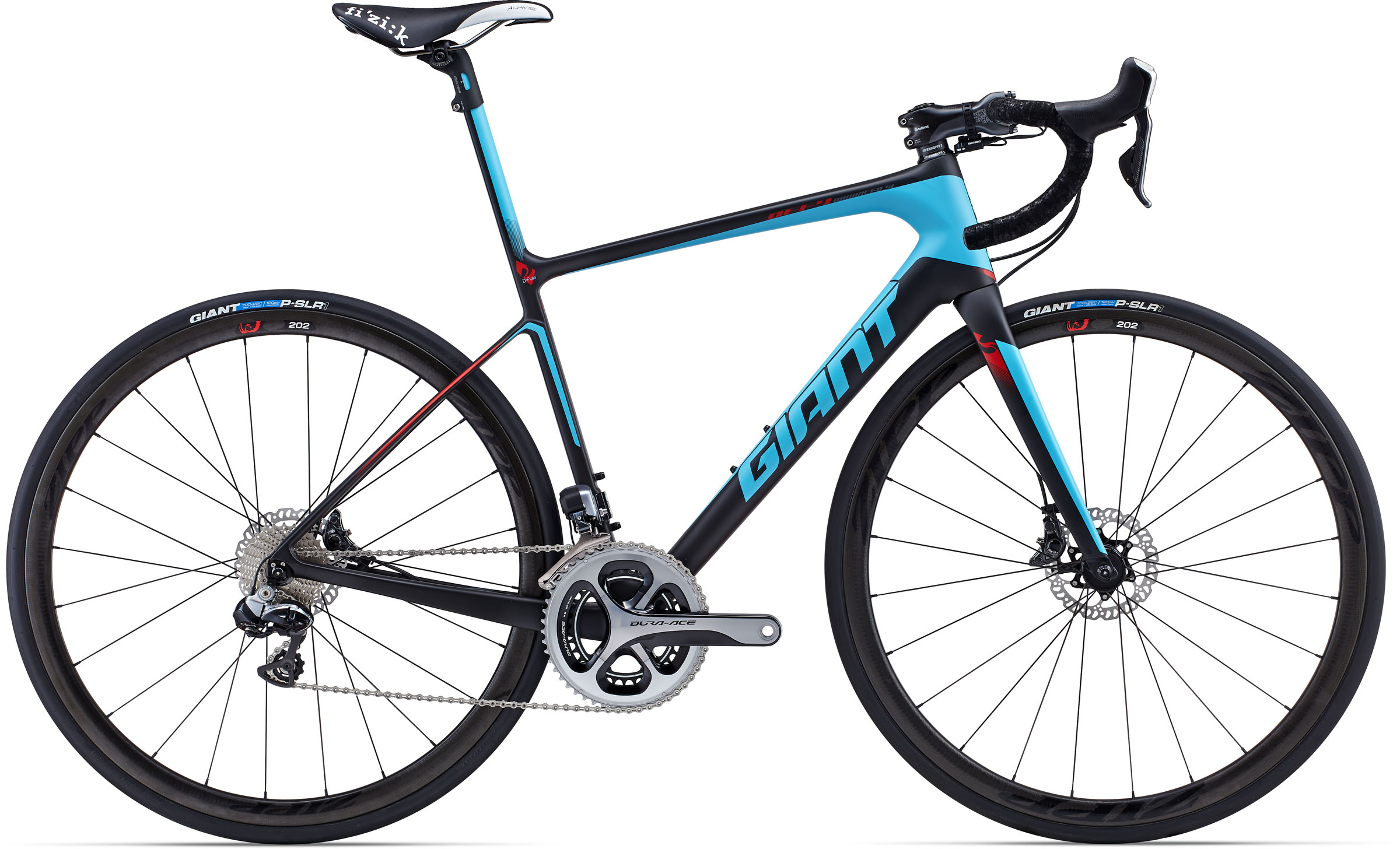2015 Defy